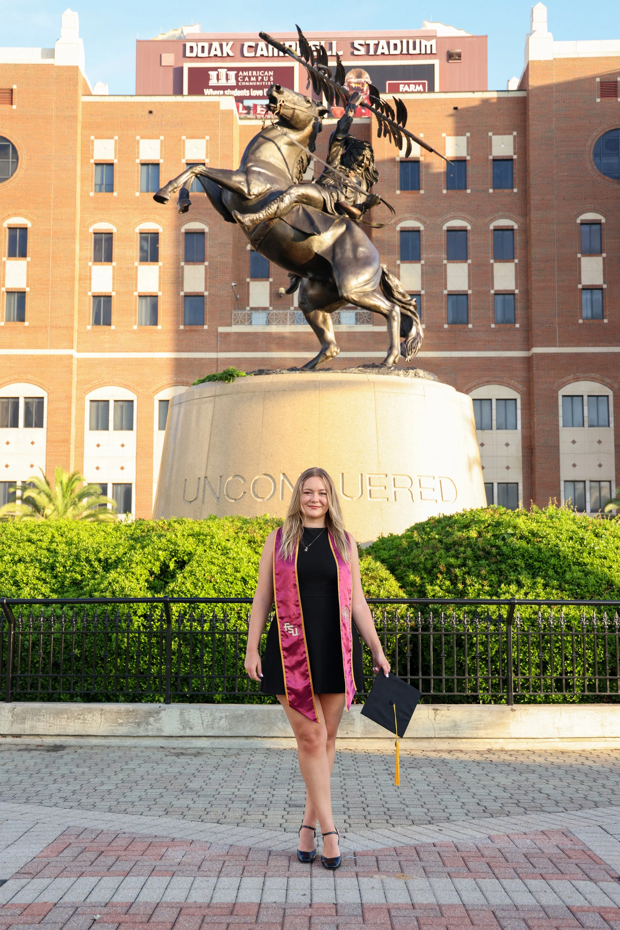 FSU Graduation Sofie-54.jpg