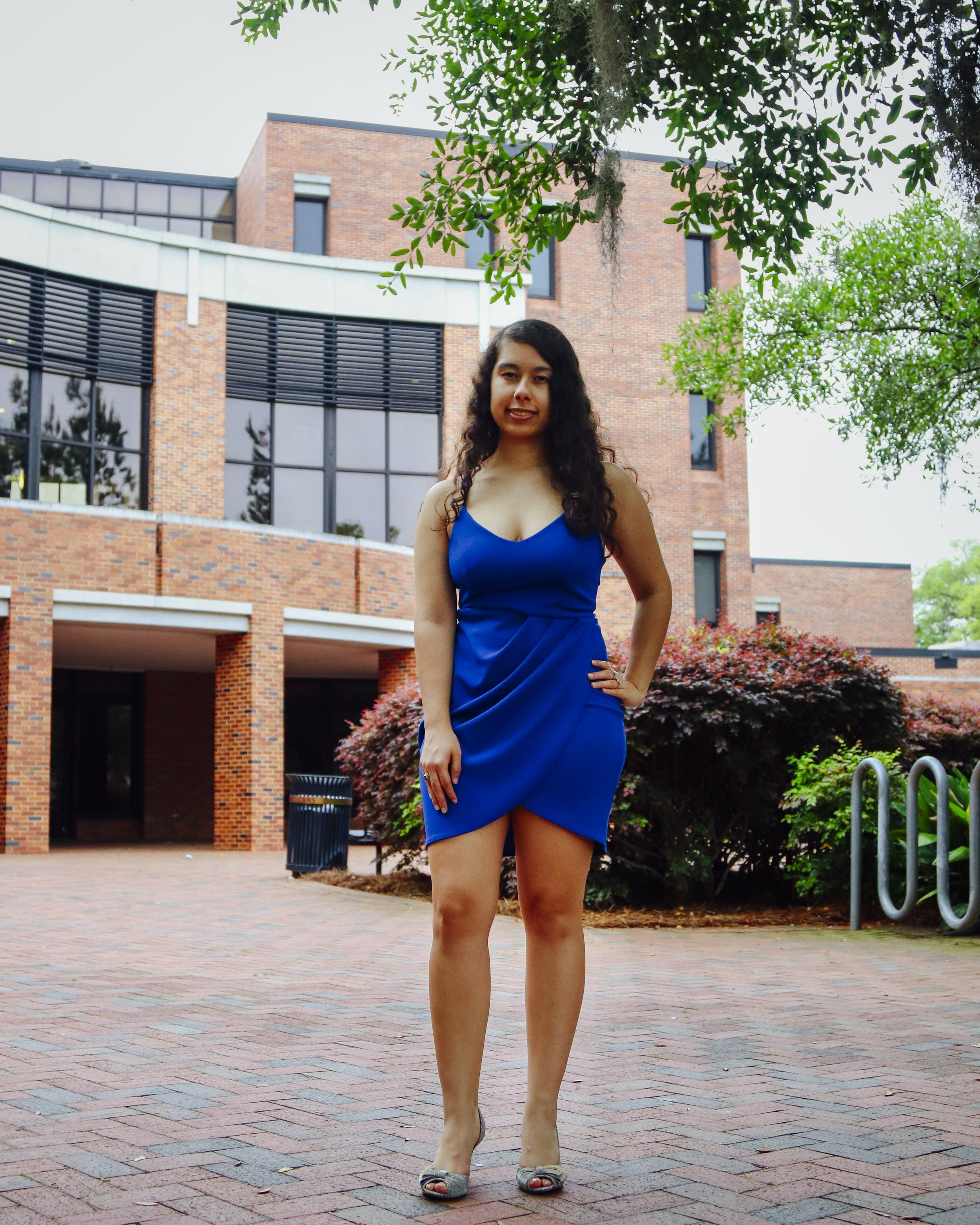 Happy Graduation Maria!!-38.jpg