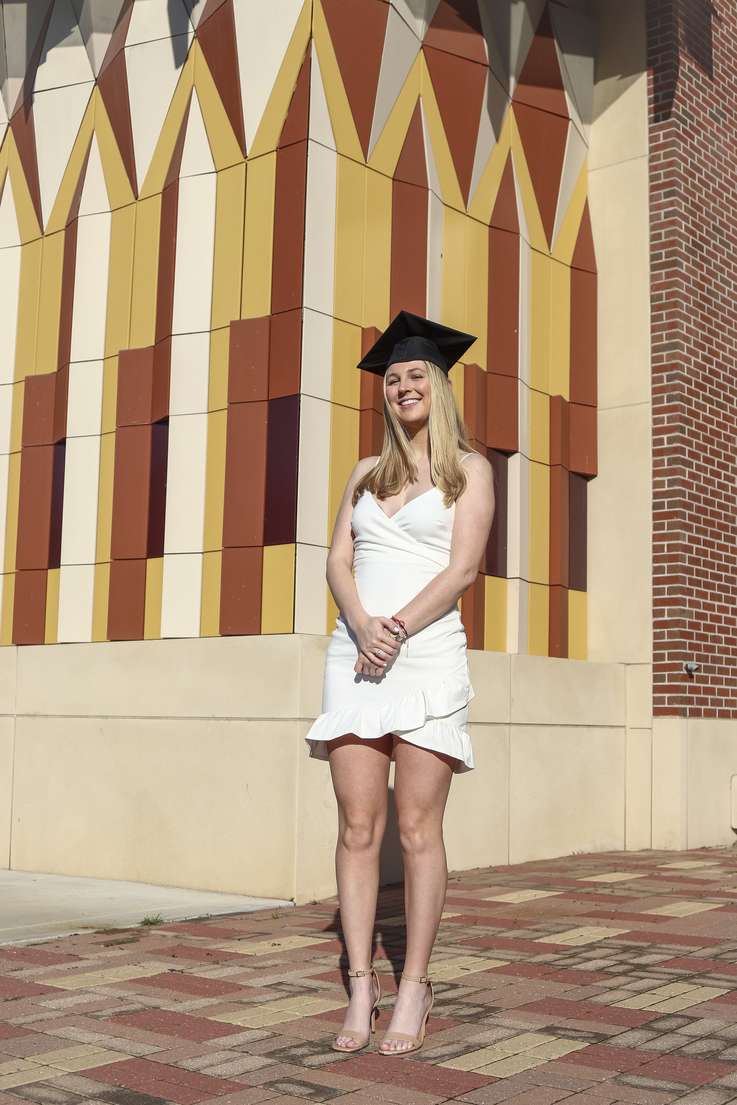Happy Graduation Kailey!-19.jpg