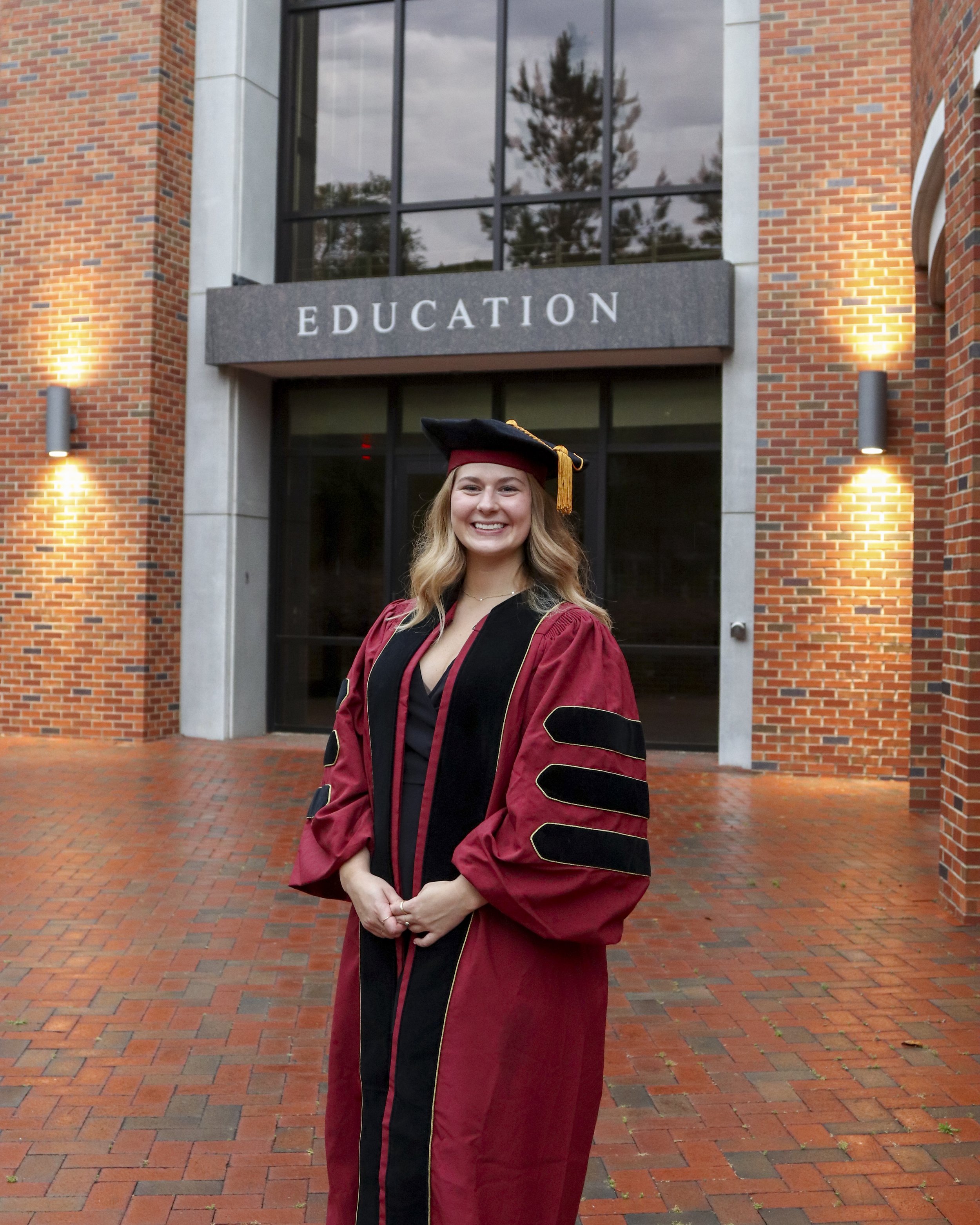 Happy Graduation Alyssa!!-36.jpg