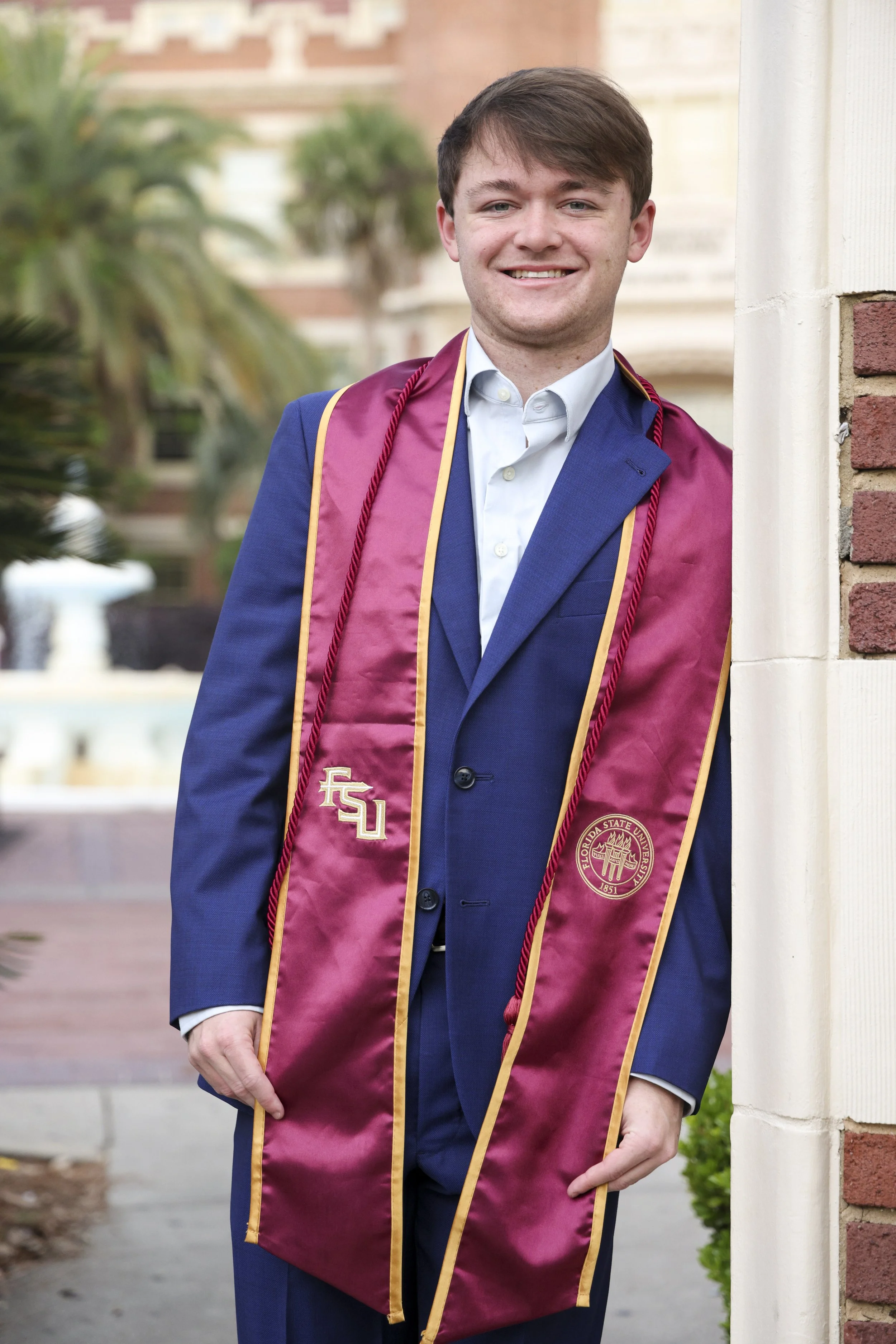 Happy Graduation Brendan!-1.jpg