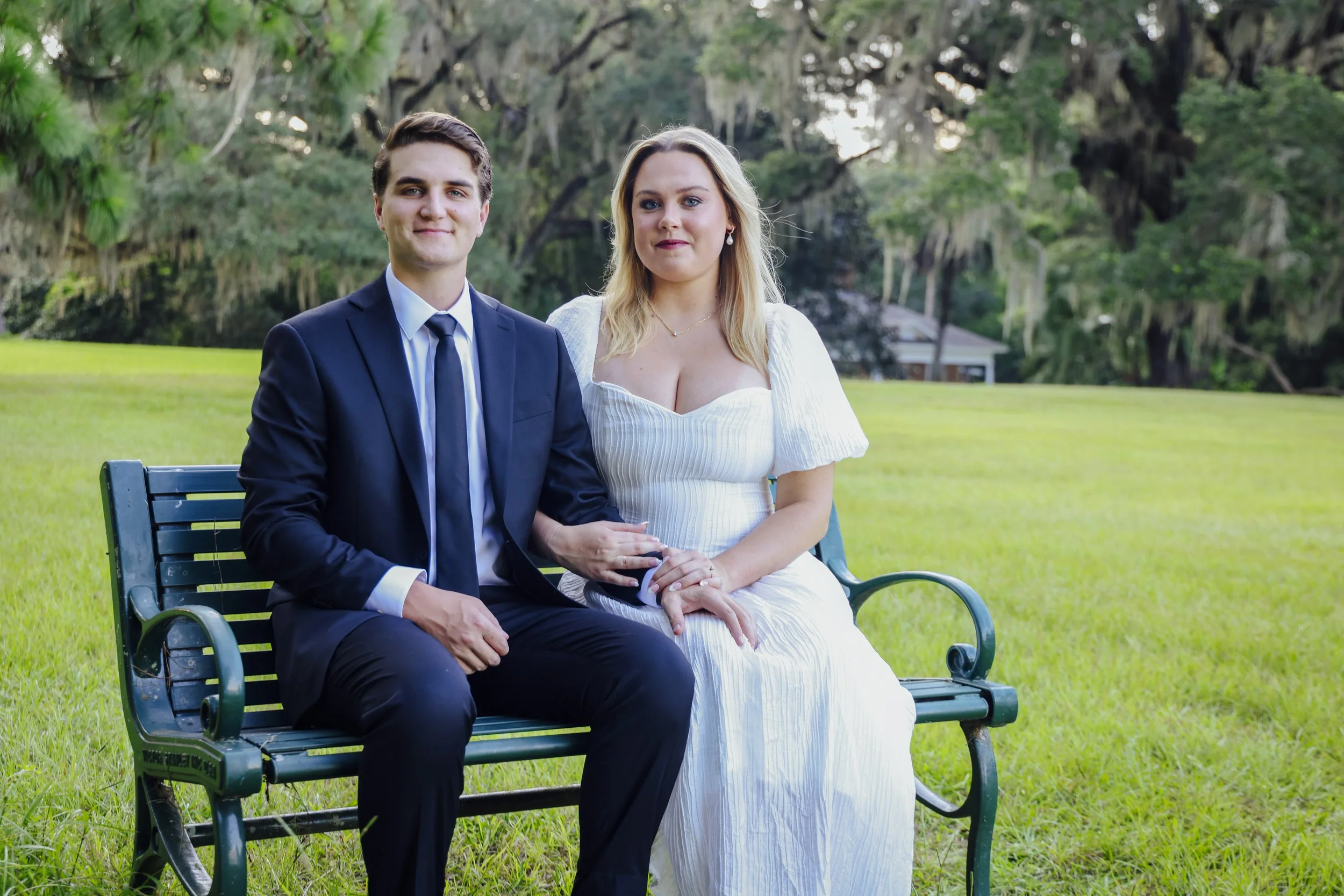 Engagement Photos -11.jpg