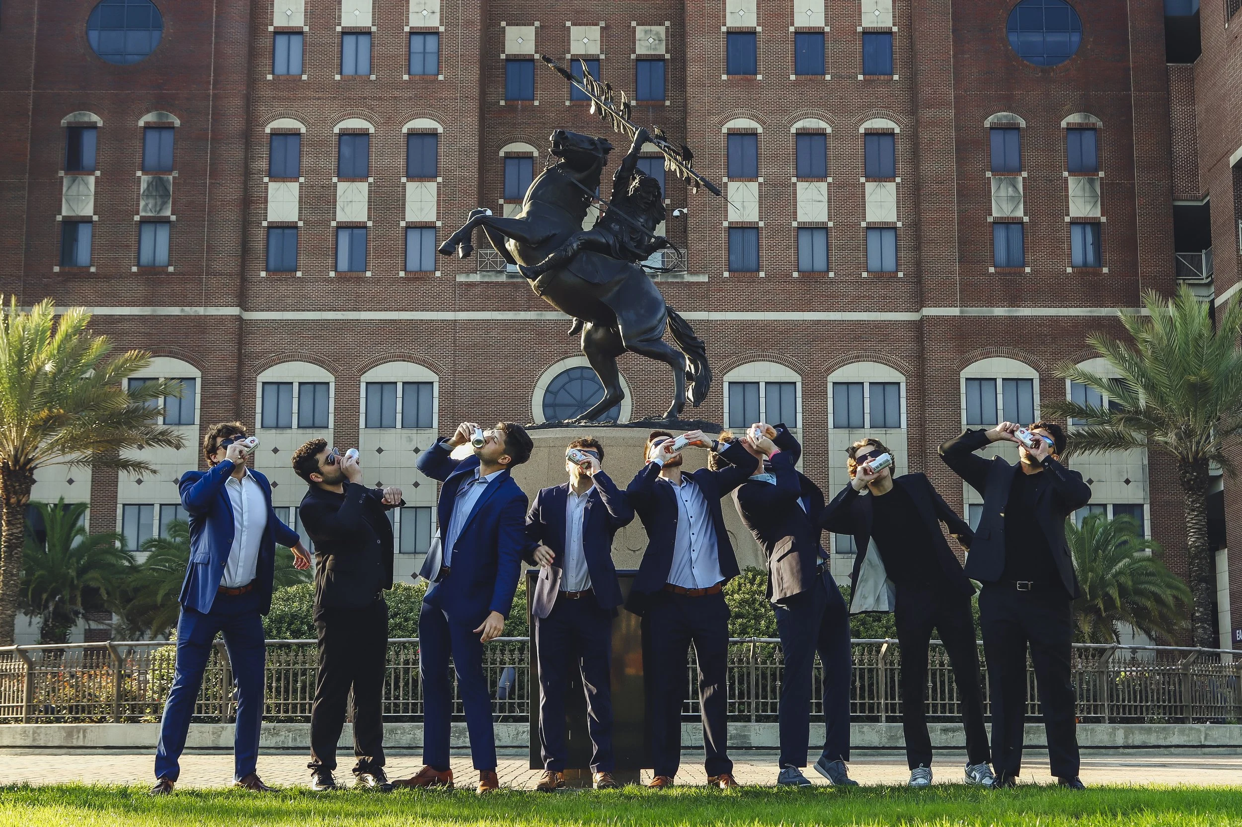 Happy Graduation Charlie, Sean, Ryan!-37.jpg