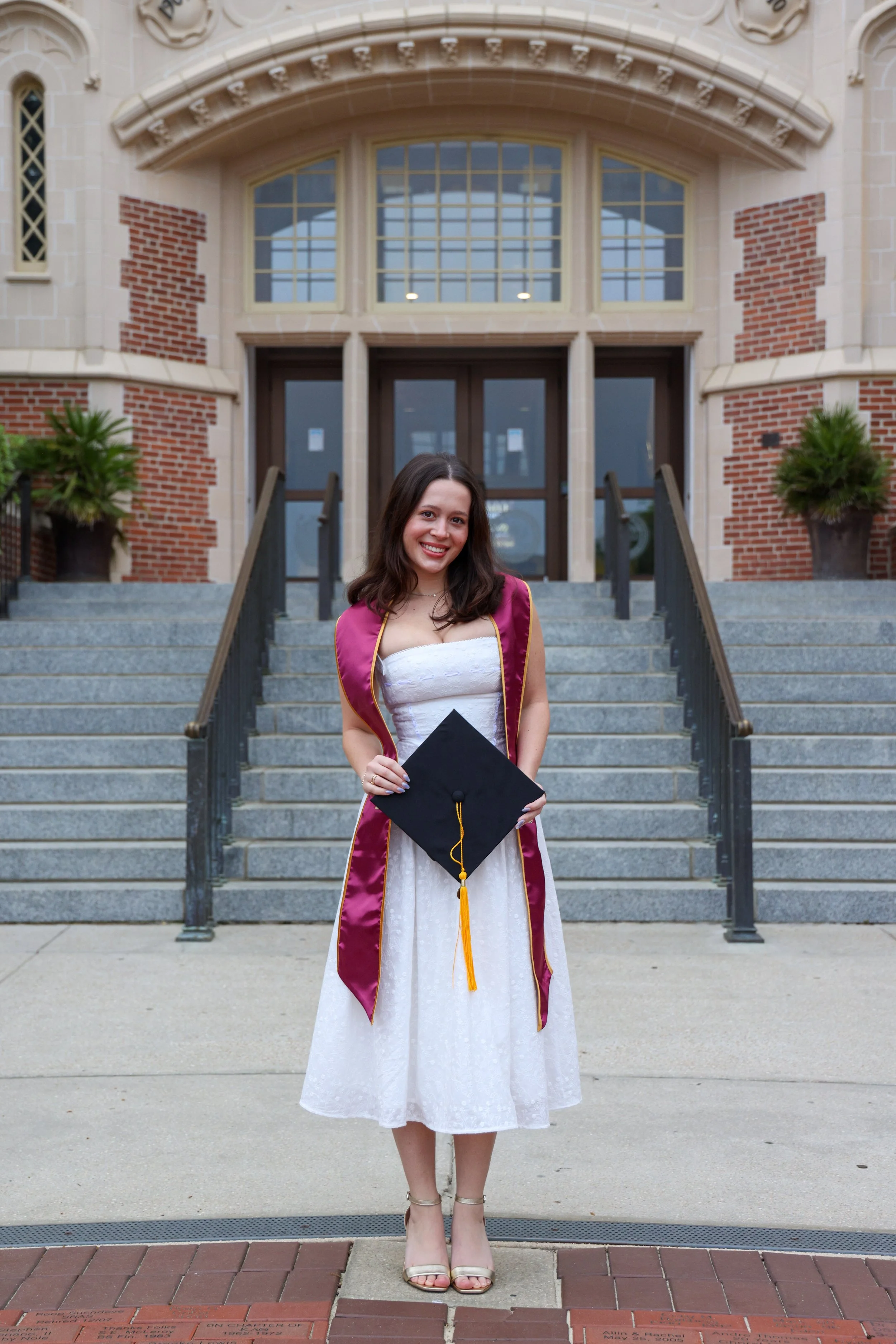 FSU Graduation Jillian-12.jpg