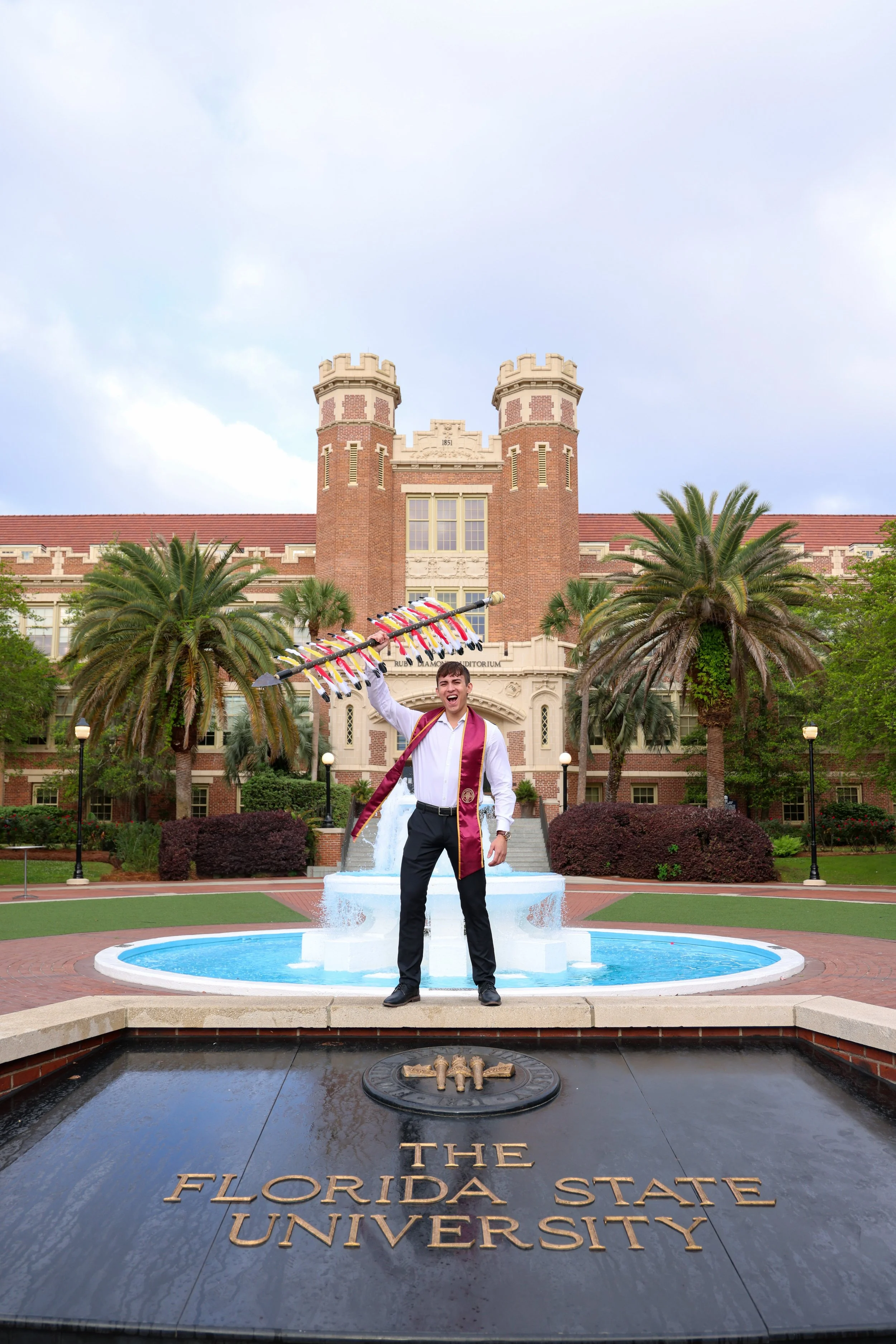 FSU Graduation Nate-6.jpg
