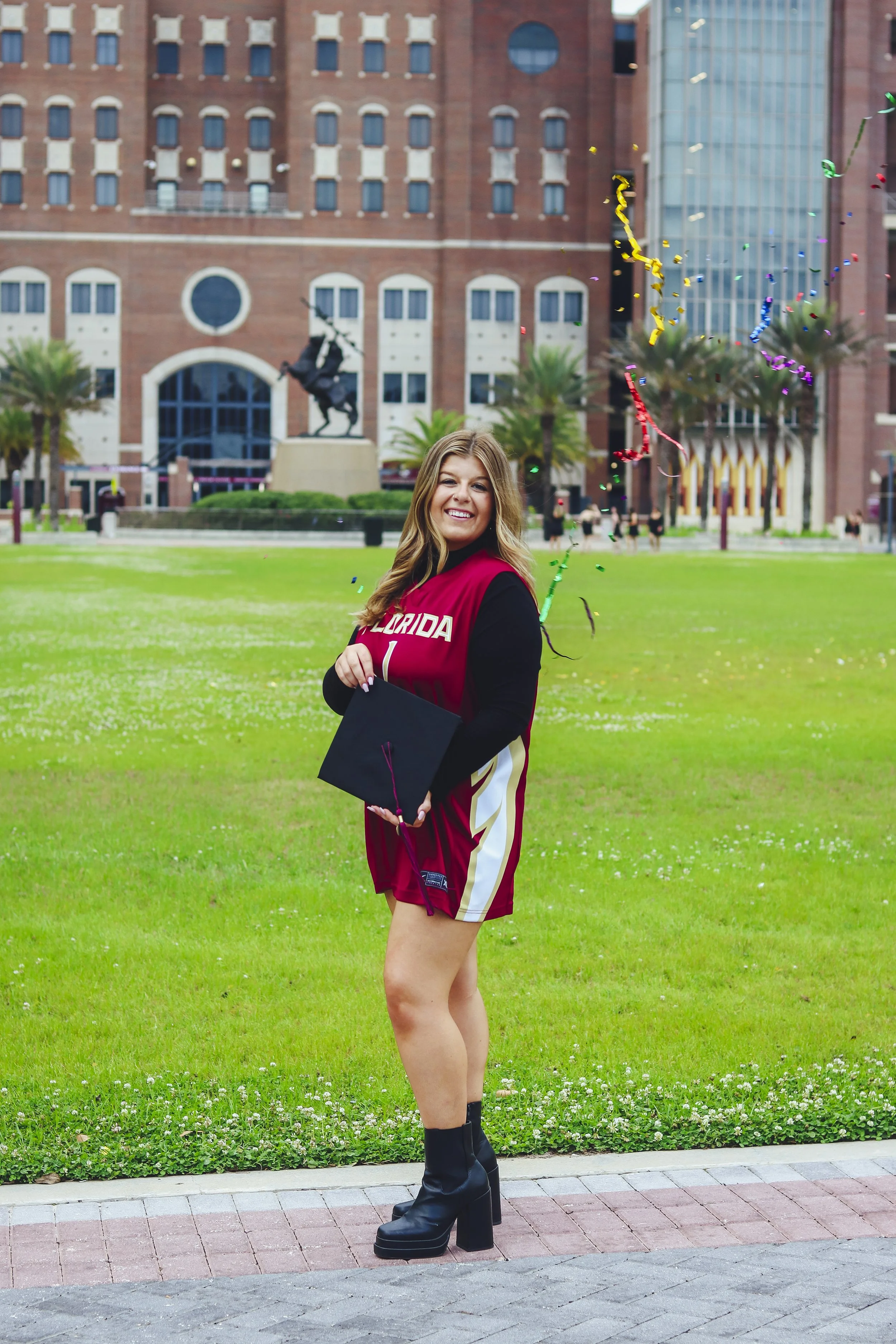 Happy Graduation Sophie!-52.jpg