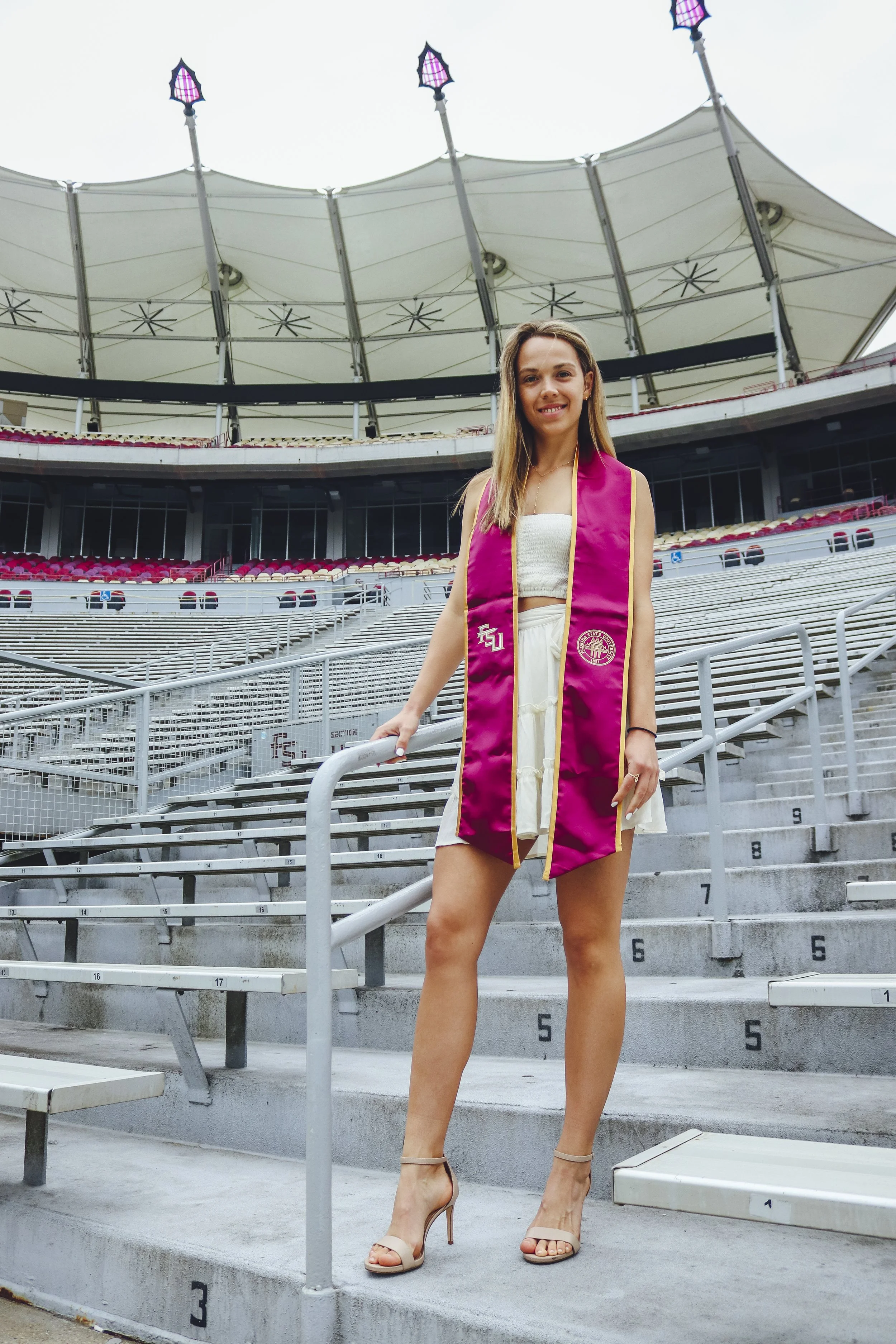Happy Graduation Tara!-7.jpg