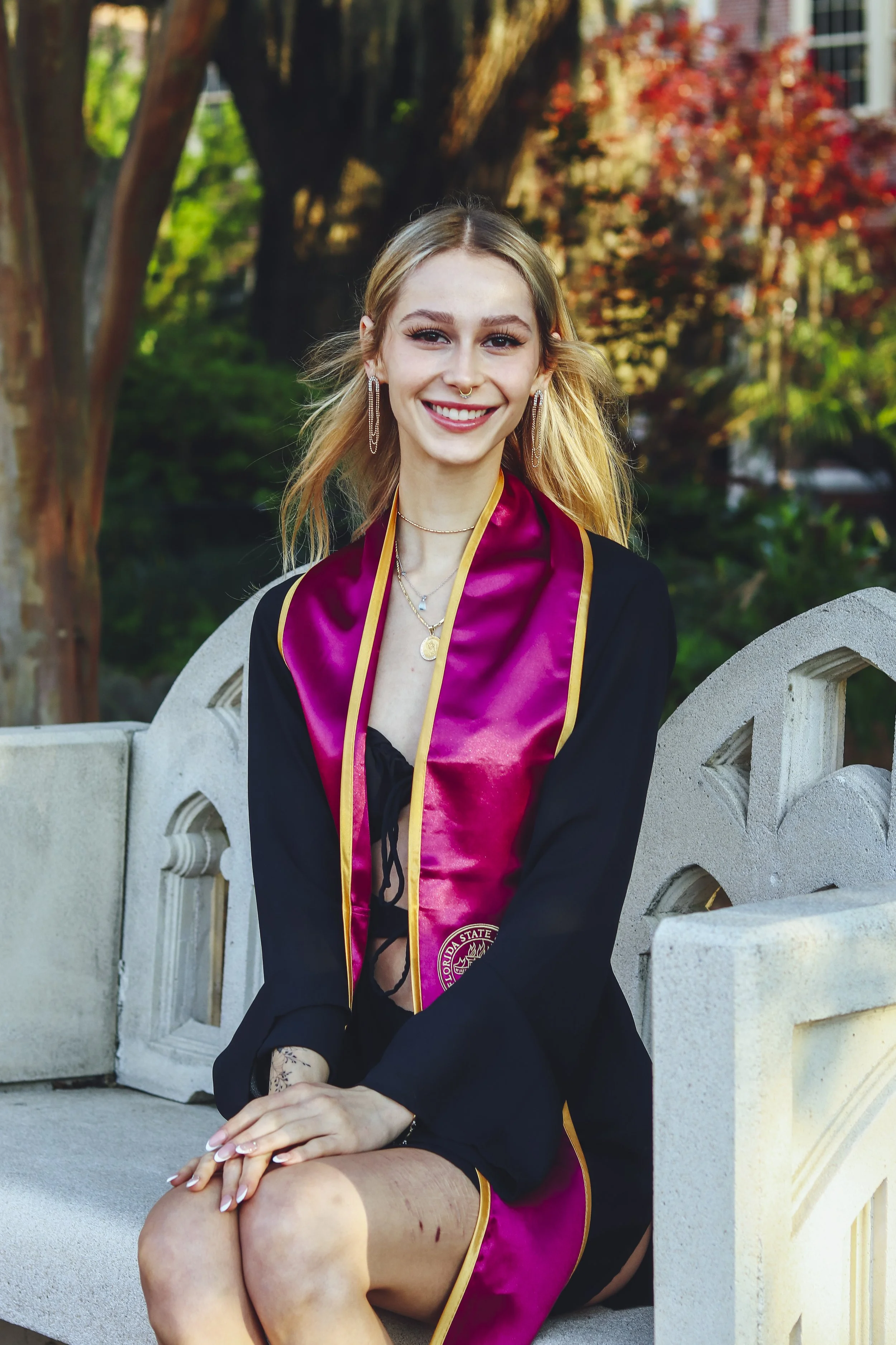 Happy Graduation Julianne!-7.jpg