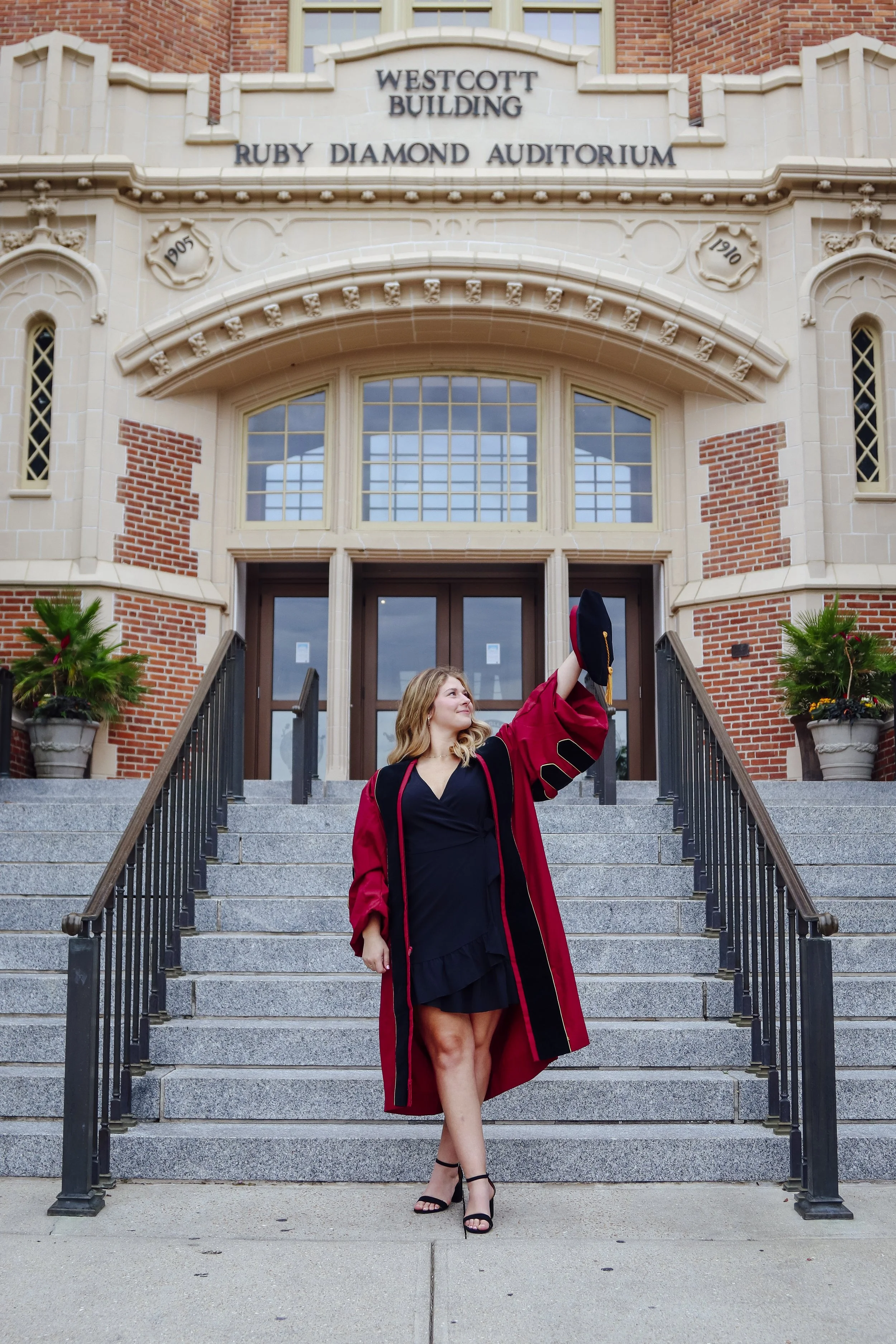 Happy Graduation Alyssa!!-11.jpg