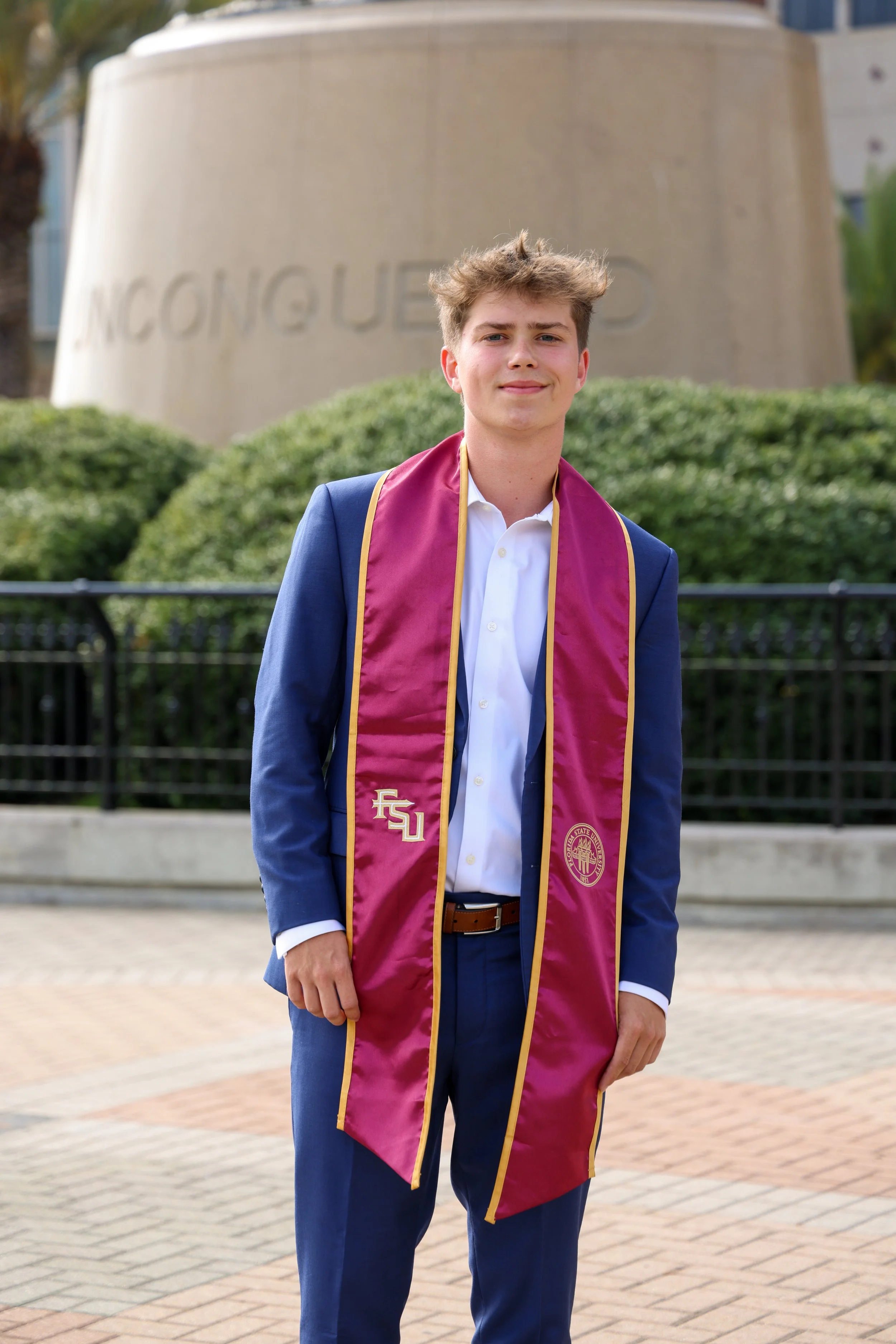 FSU Graduation Lane-24.jpg