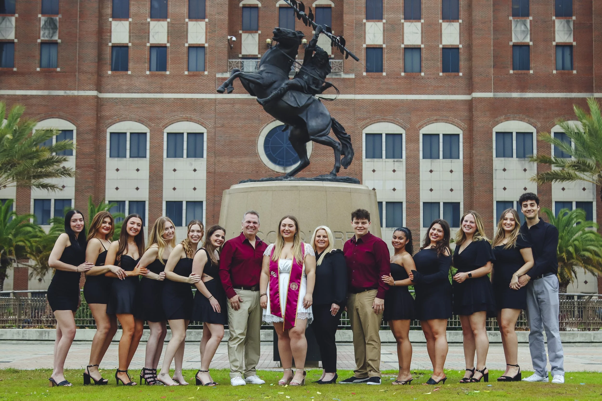 Happy Graduation Melissa!-46.jpg