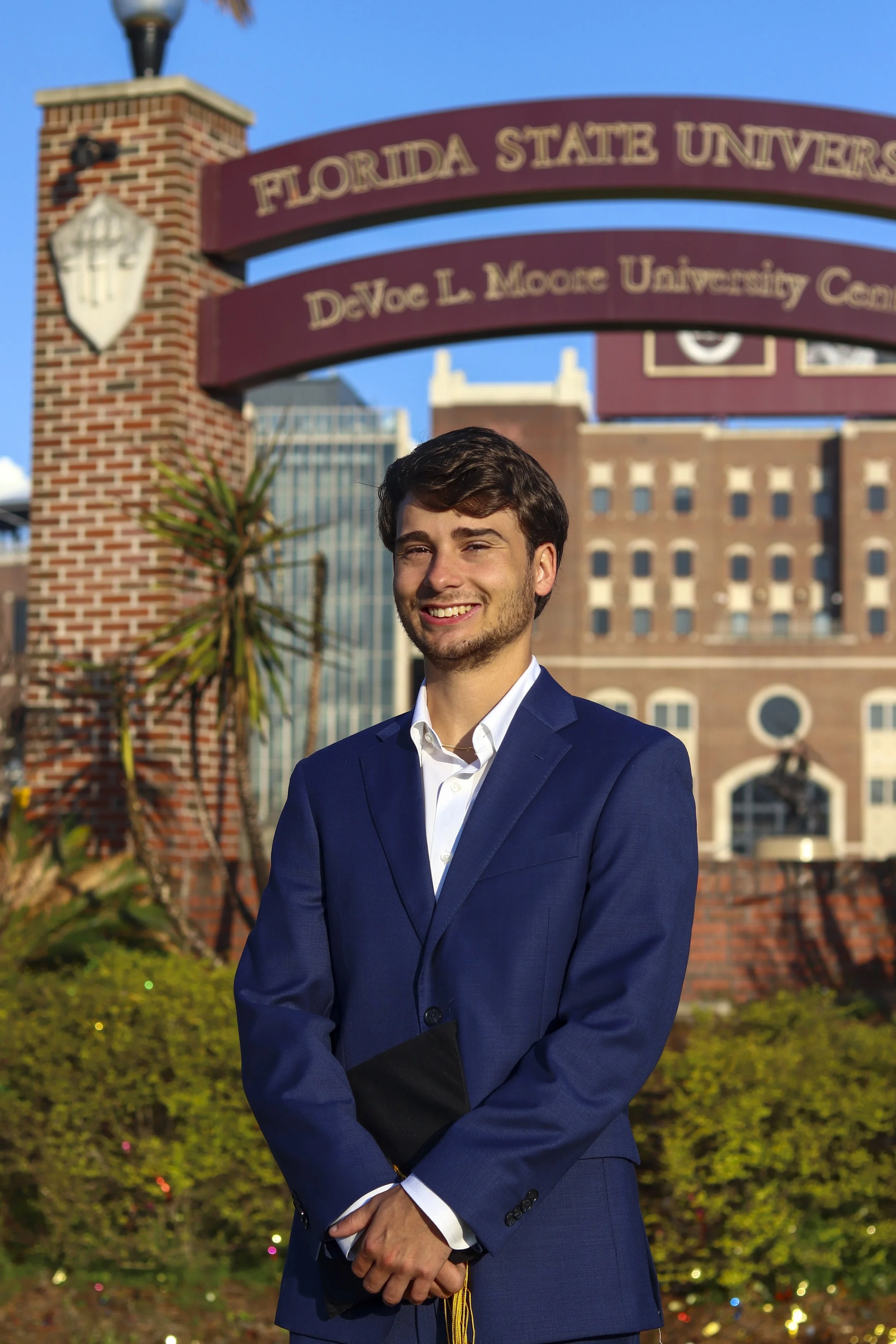 Happy Graduation Nick!-33.jpg