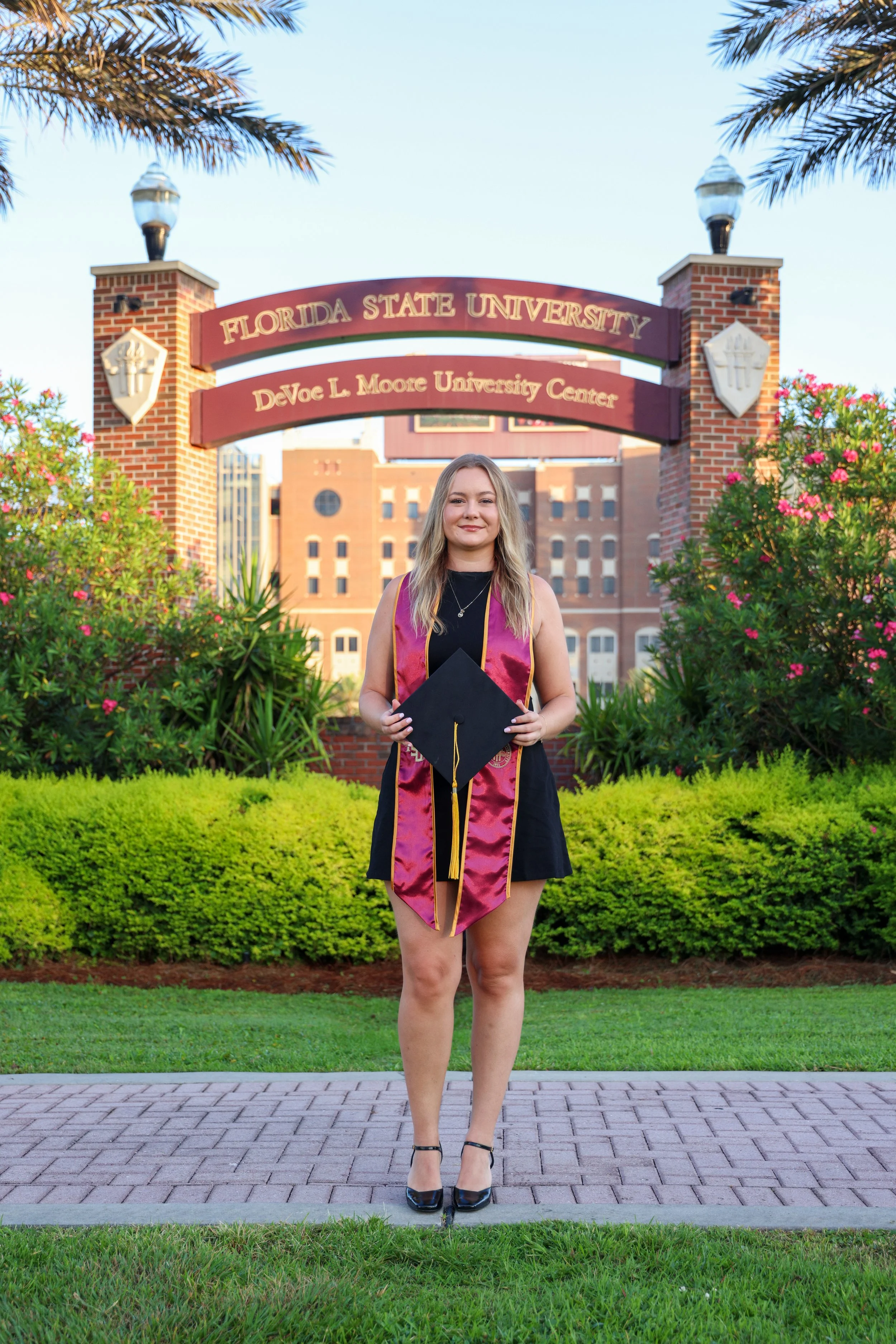 FSU Graduation Sofie-32.jpg