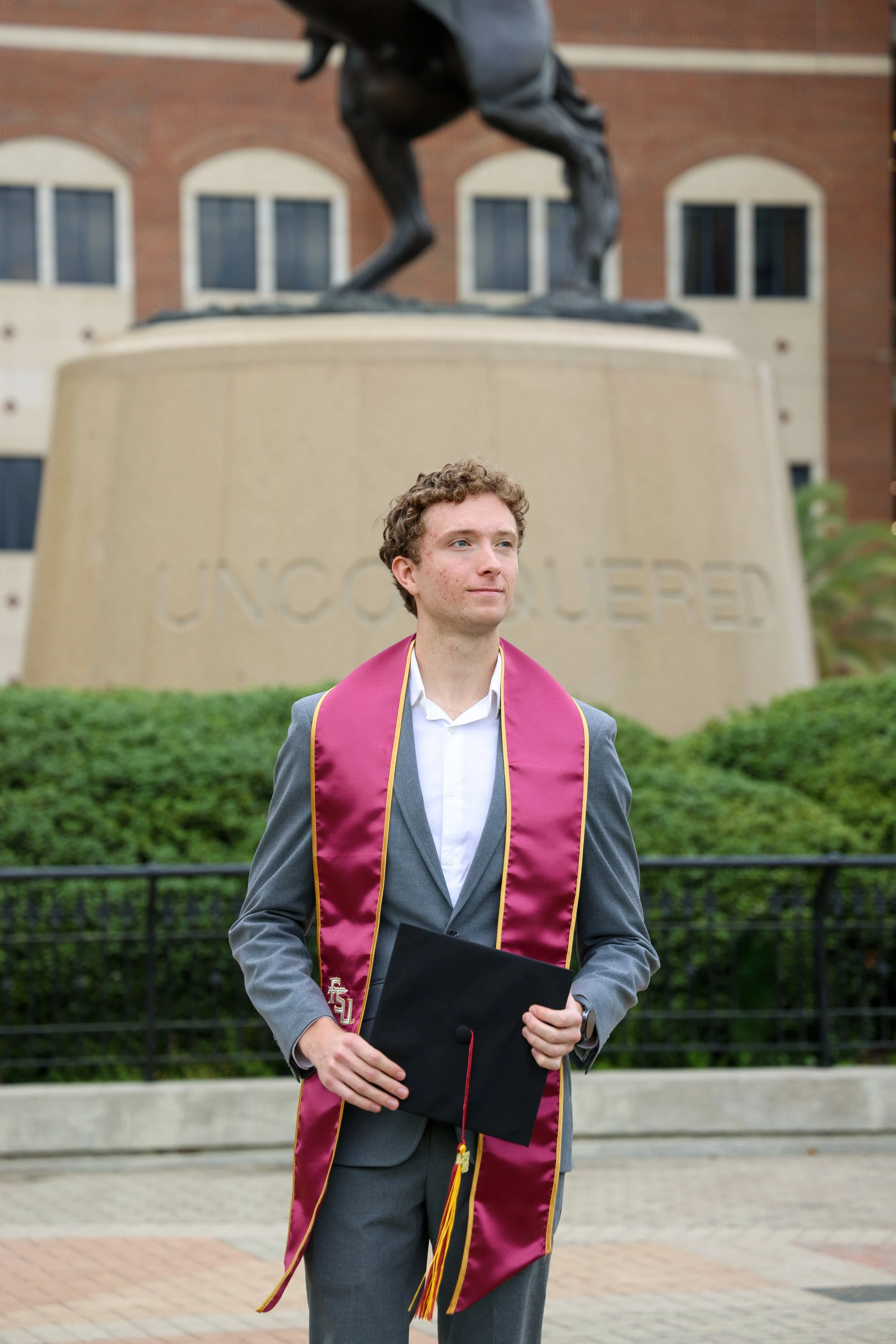 FSU Graduation Kate and Casey-40.jpg