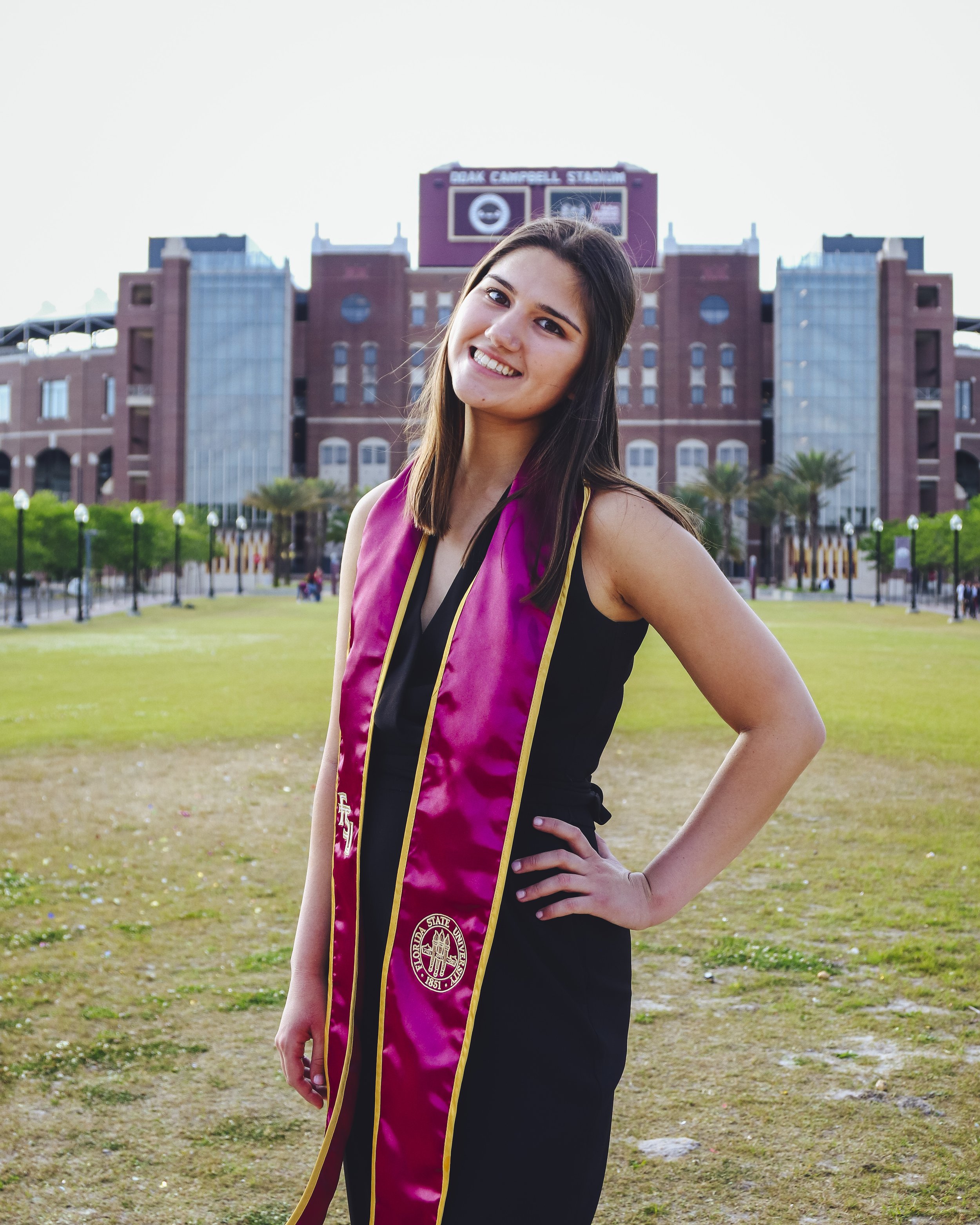 Happy Graduation Sarah!!-44.jpg