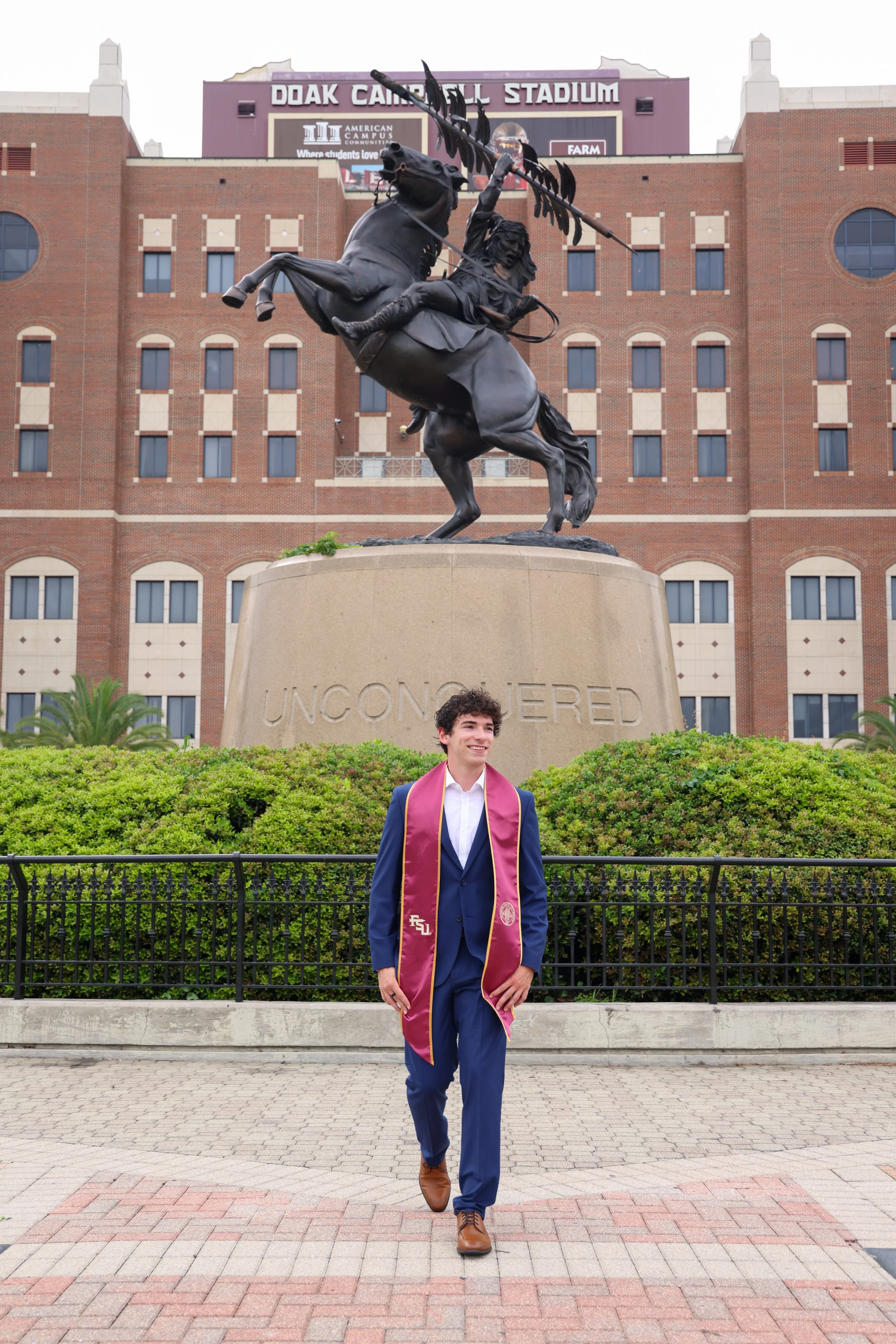FSU Graduation Caden-39.jpg