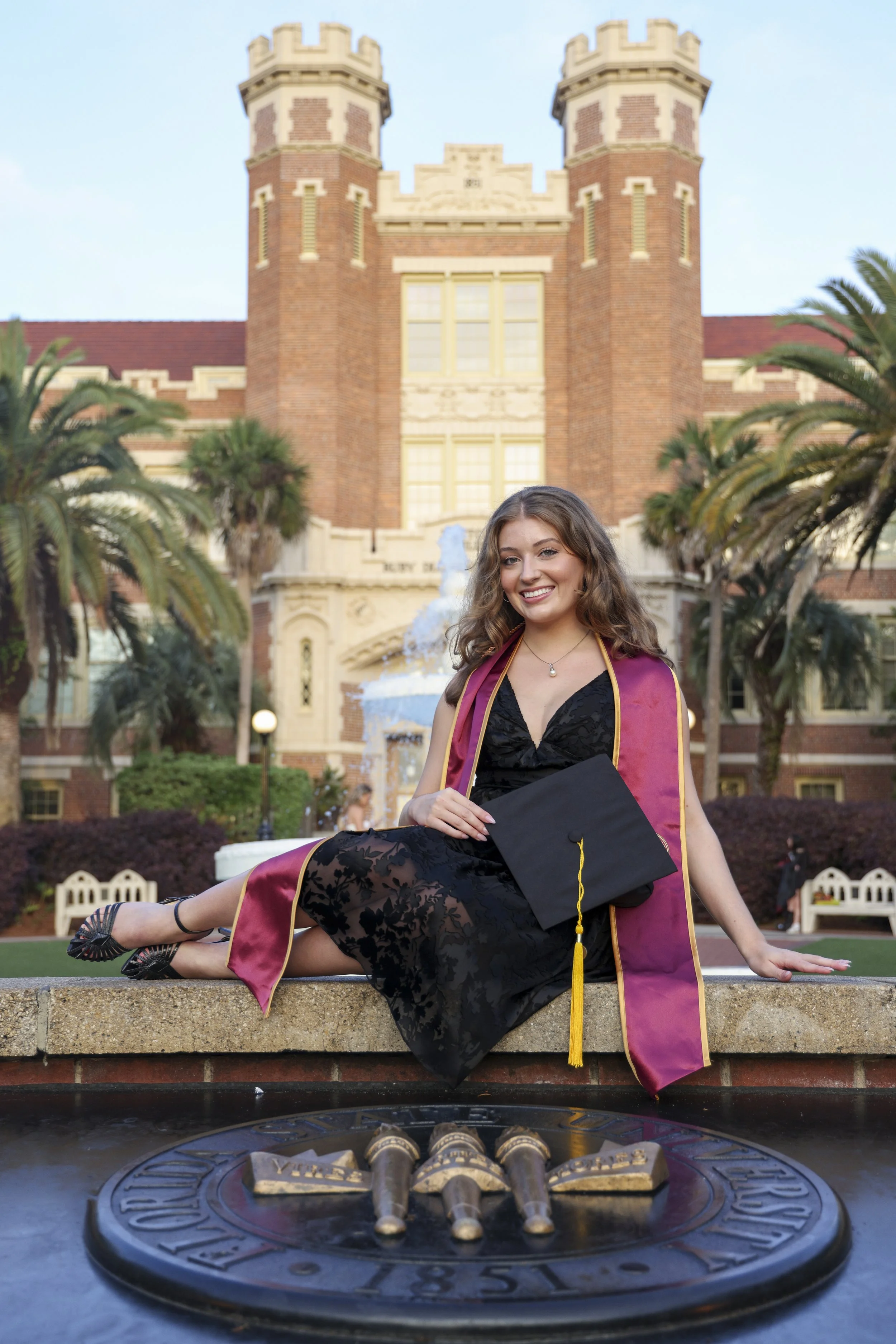 Happy Graduation Sara!-12.jpg