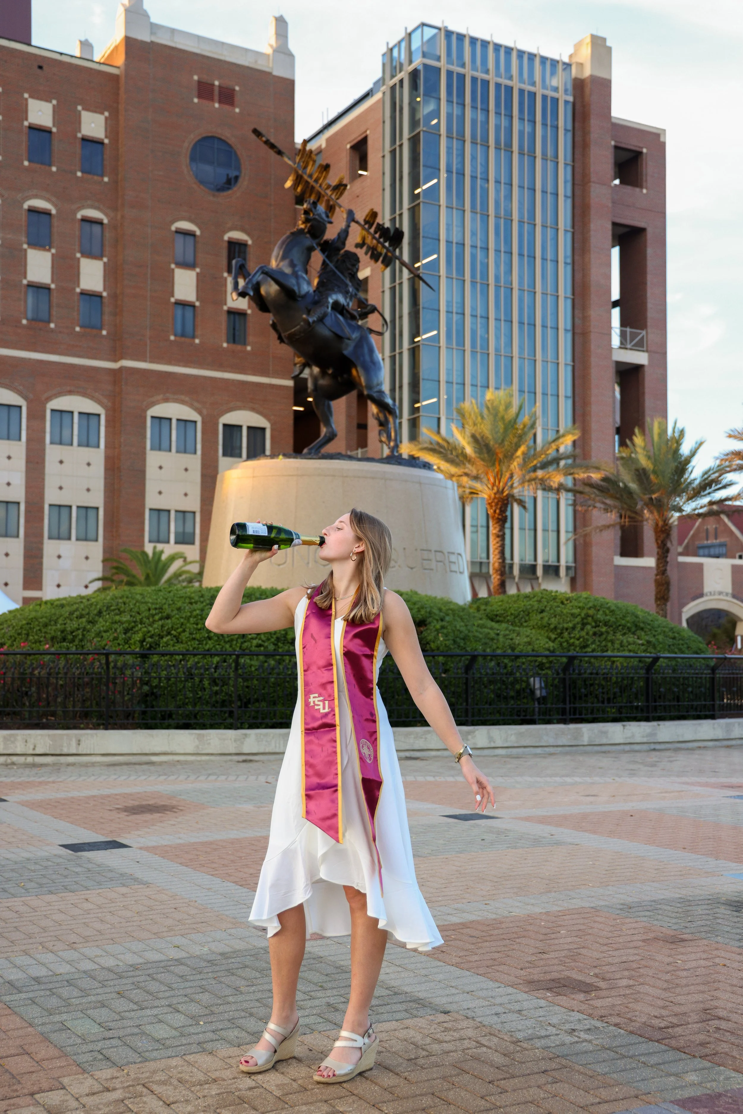 Happy Graduation Hannah-70.jpg