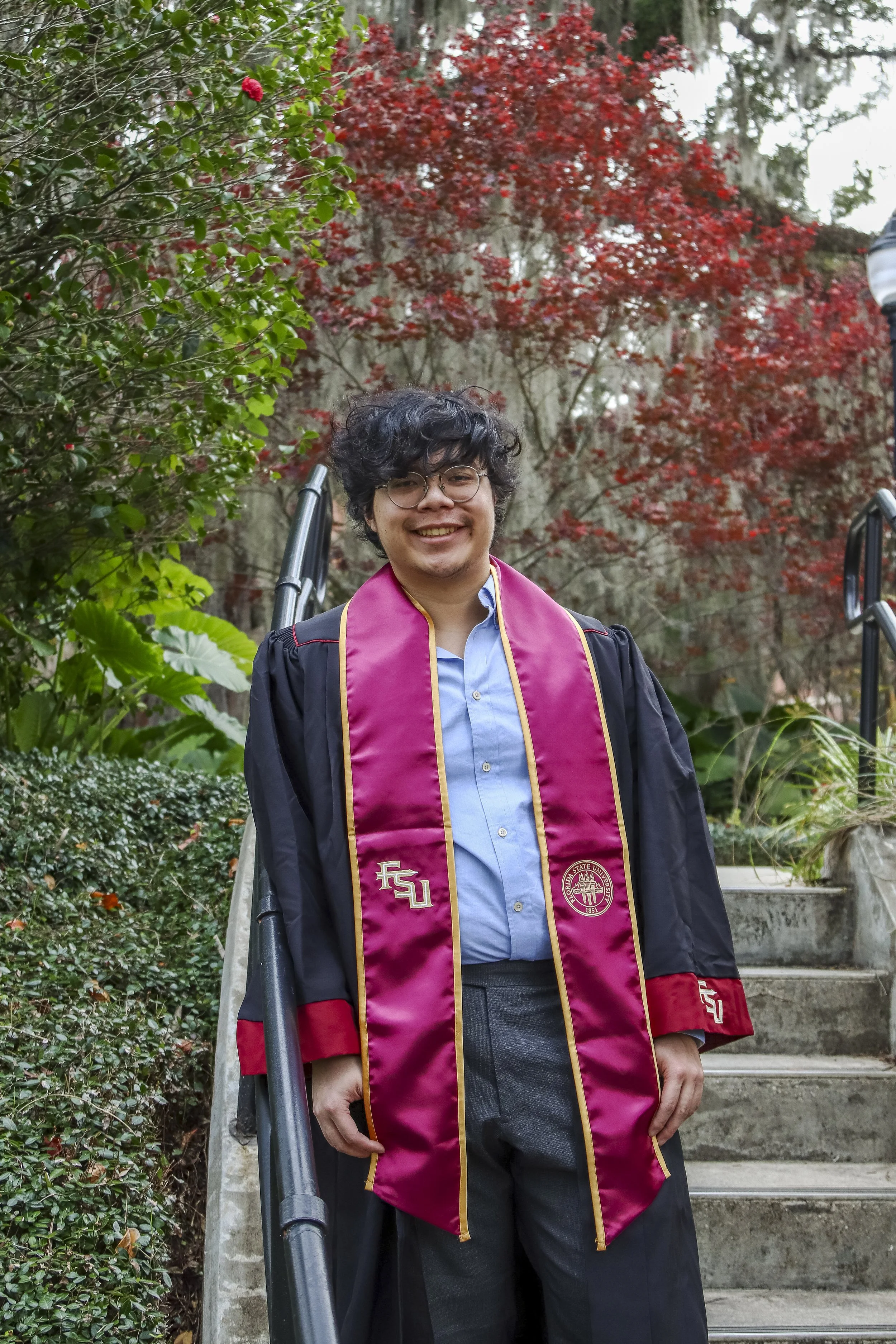 Happy Graduation Miguel!-15.jpg