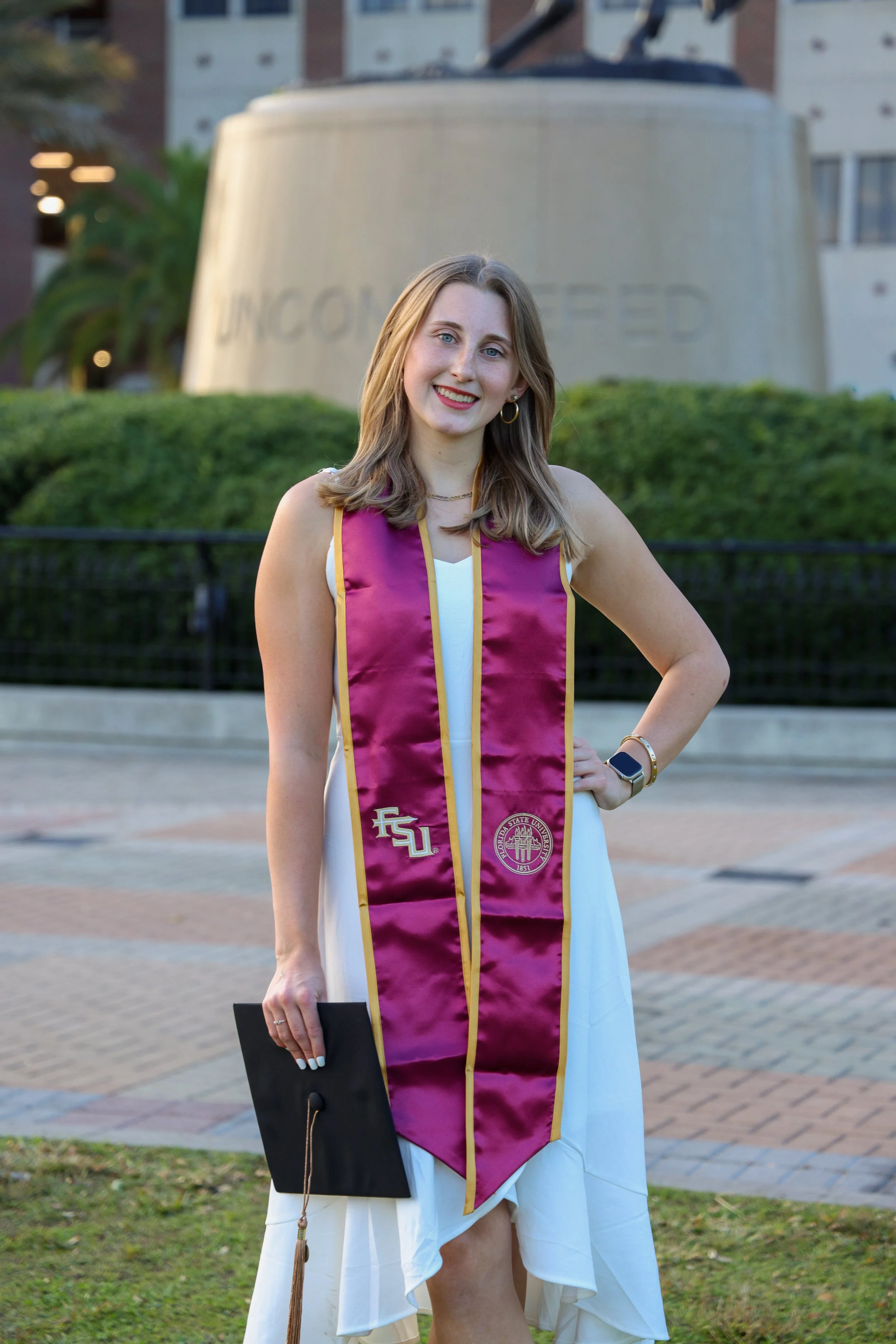 Happy Graduation Hannah-52.jpg