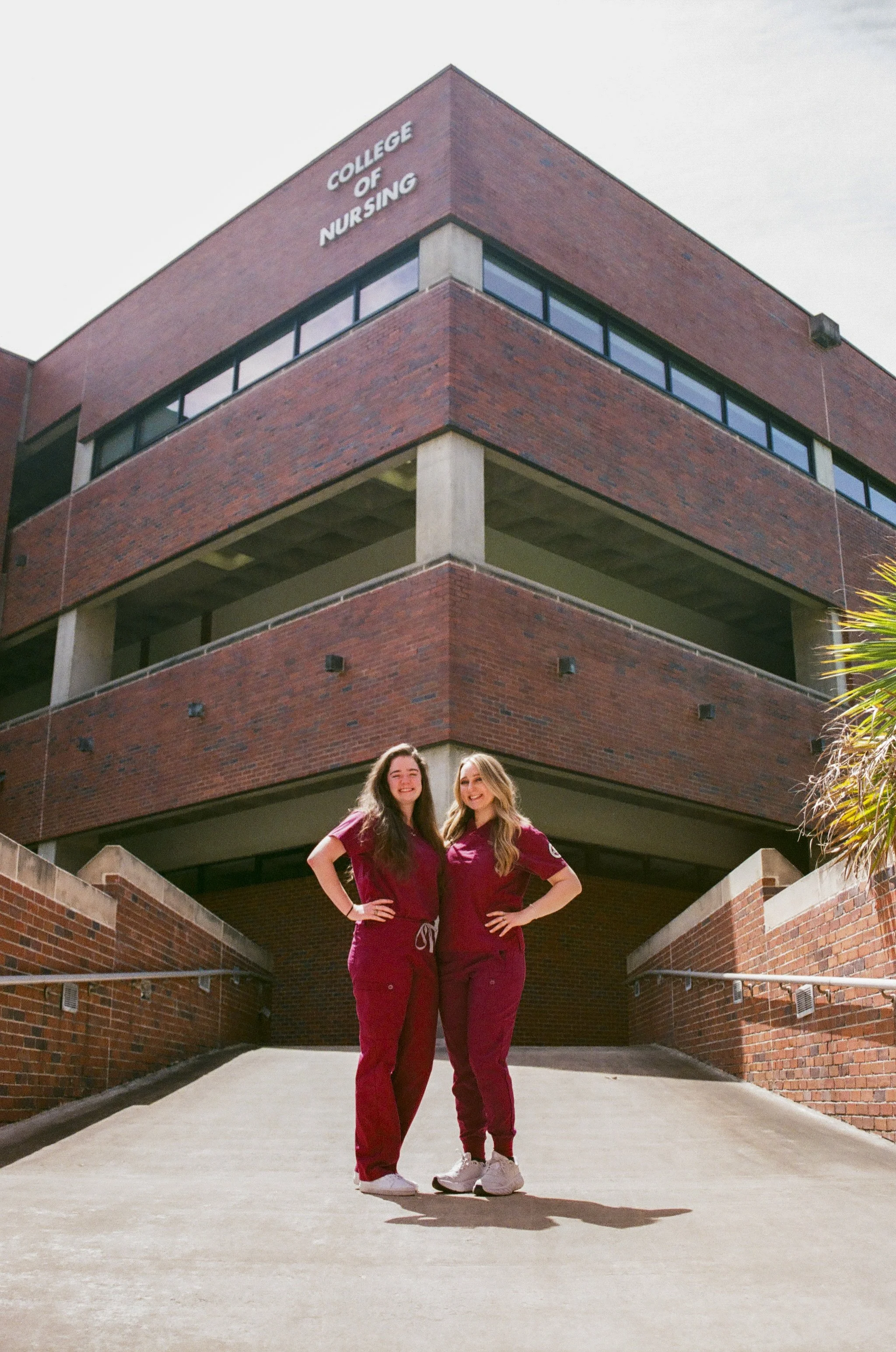 Happy Graduation Rachel!-77.jpg