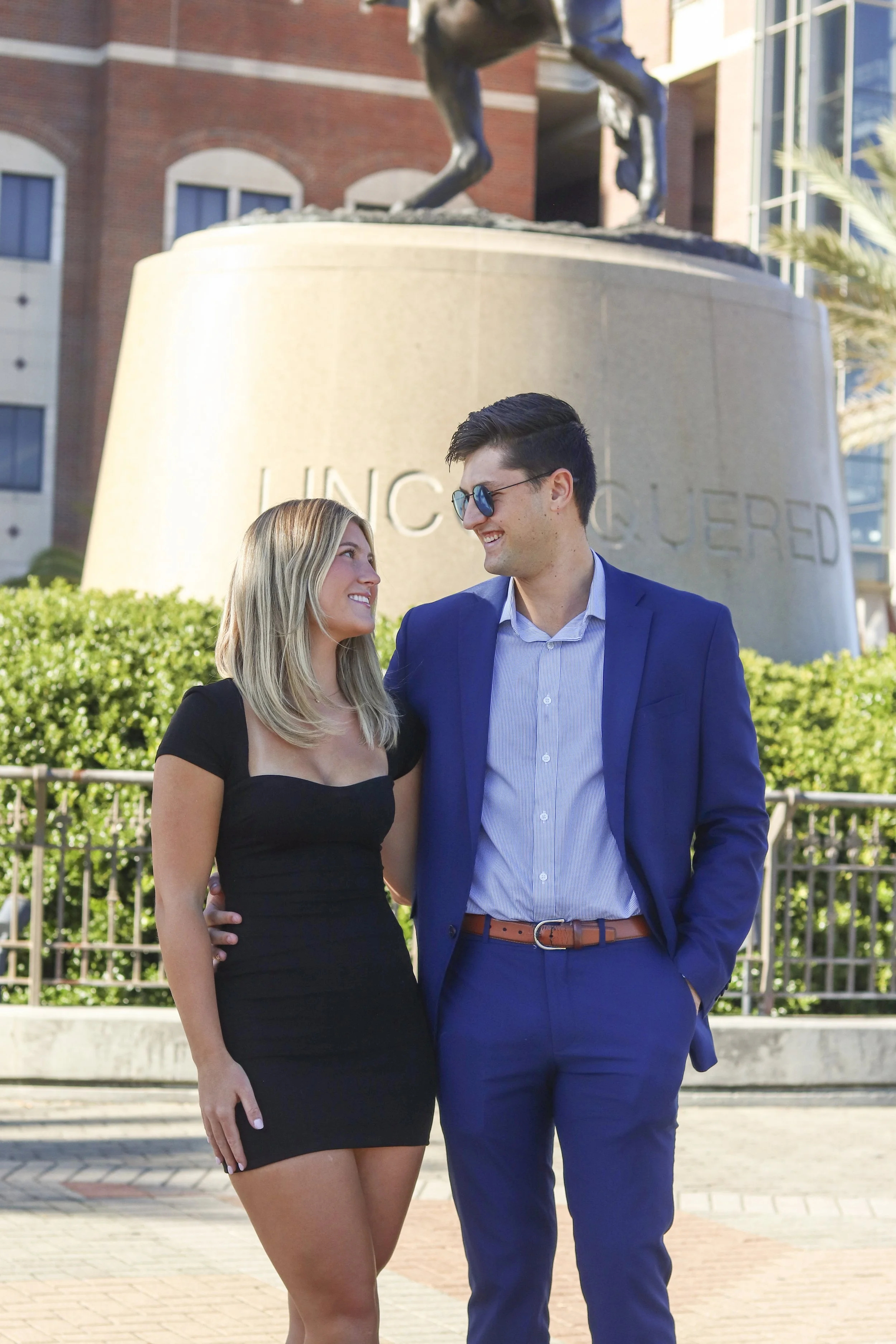 Happy Graduation Jordan!-6.jpg