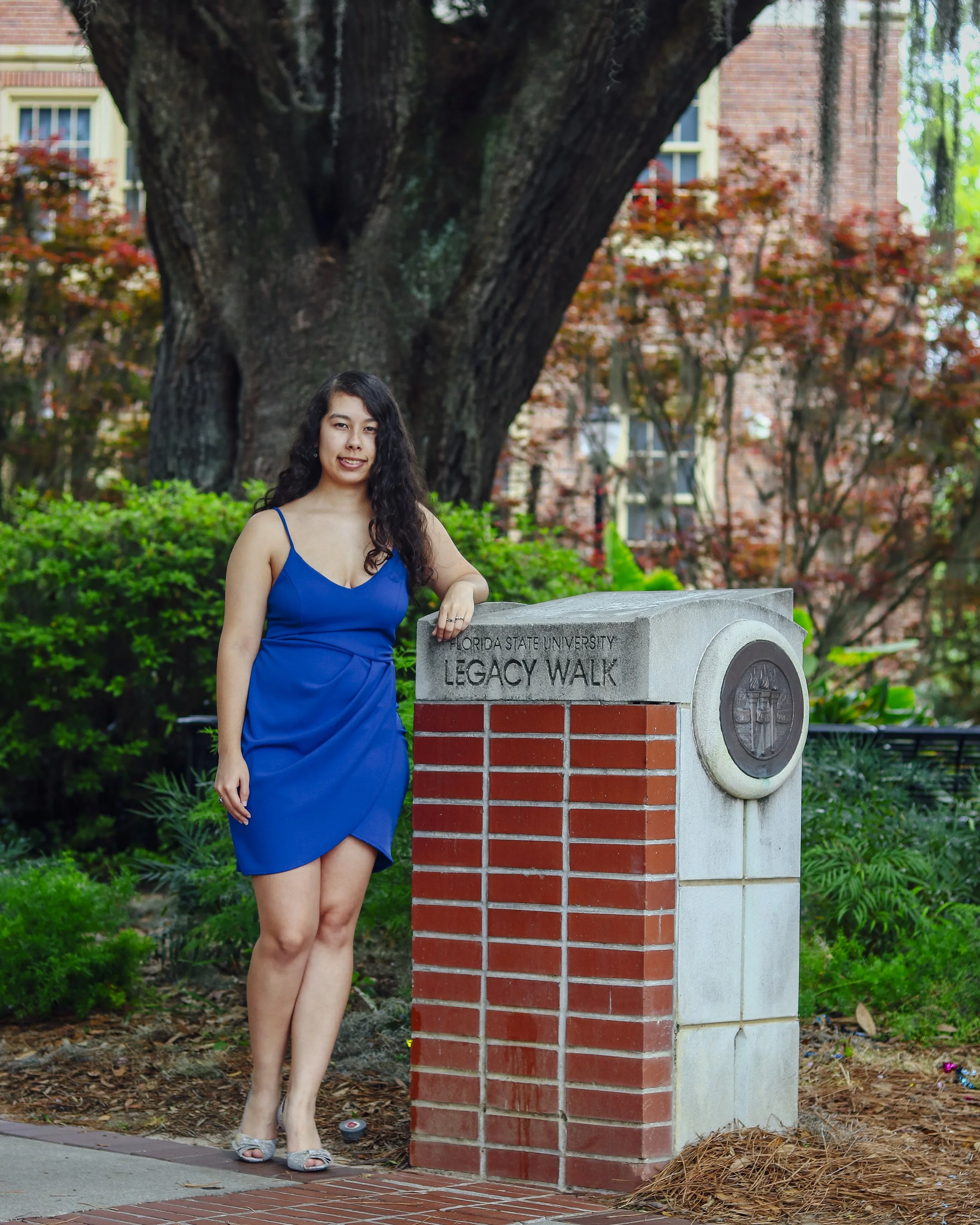 Happy Graduation Maria!!-4.jpg