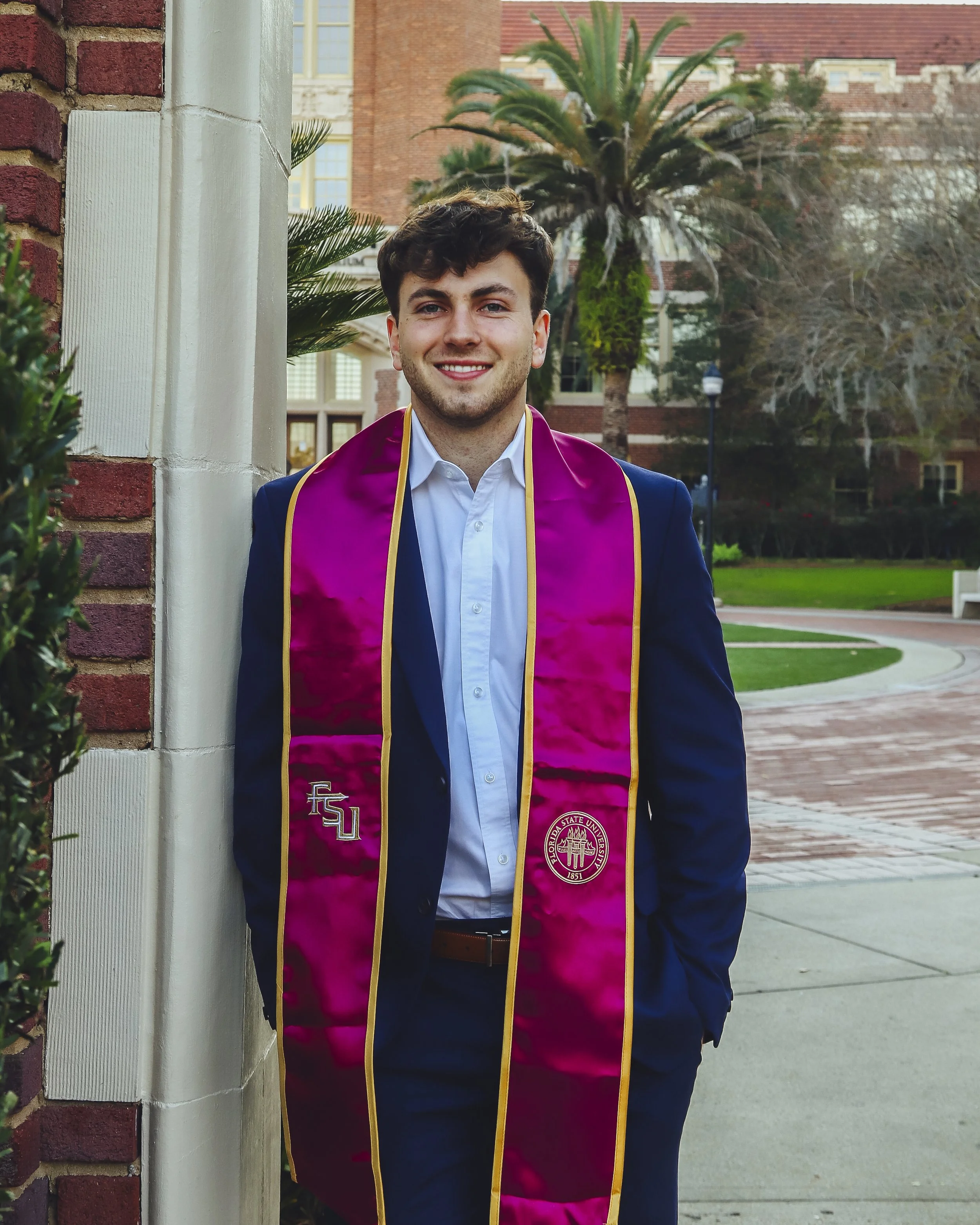 Happy Graduation Charlie, Sean, Ryan!-50.jpg