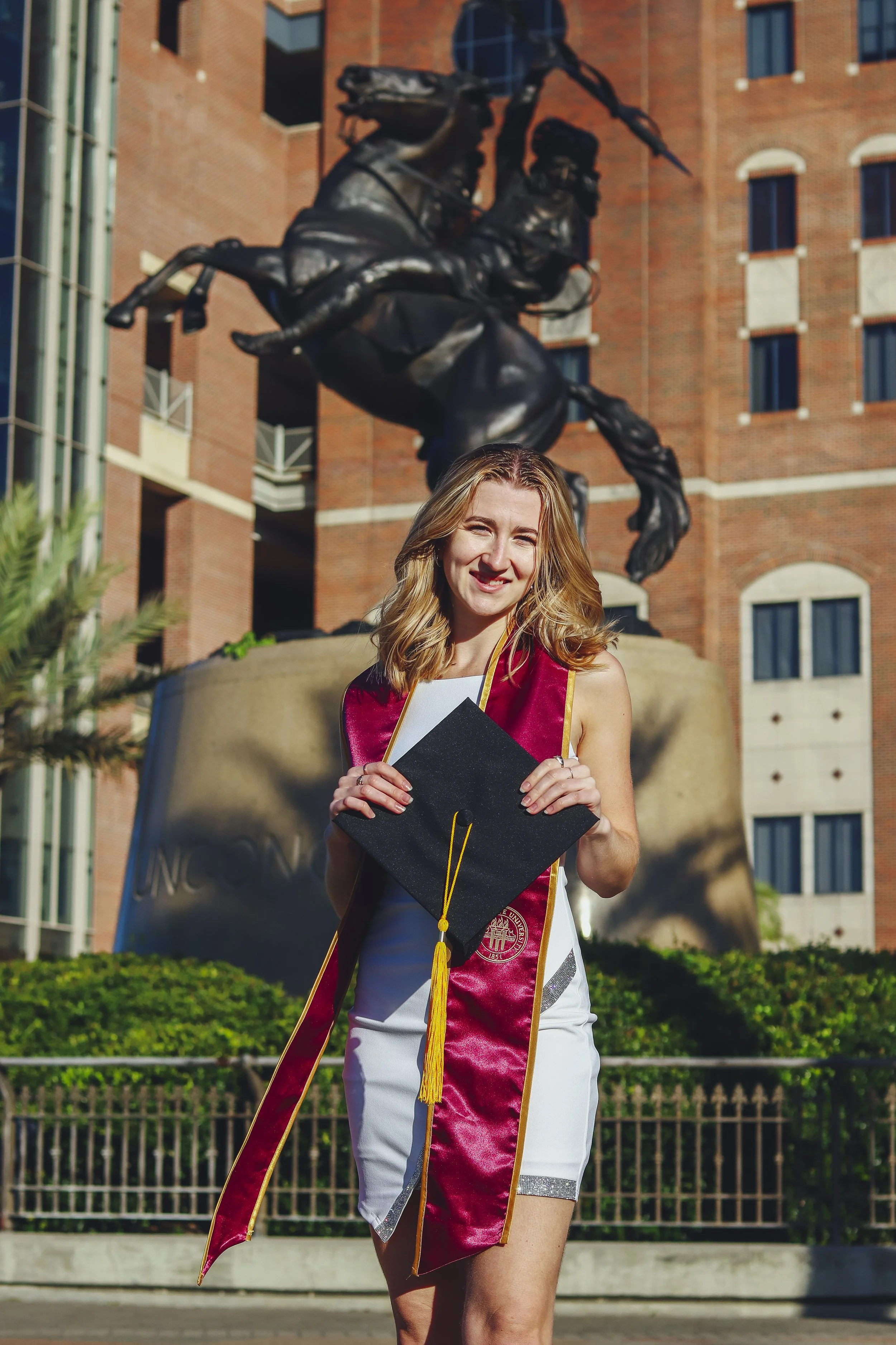 Happy Graduation Rose!-23.jpg