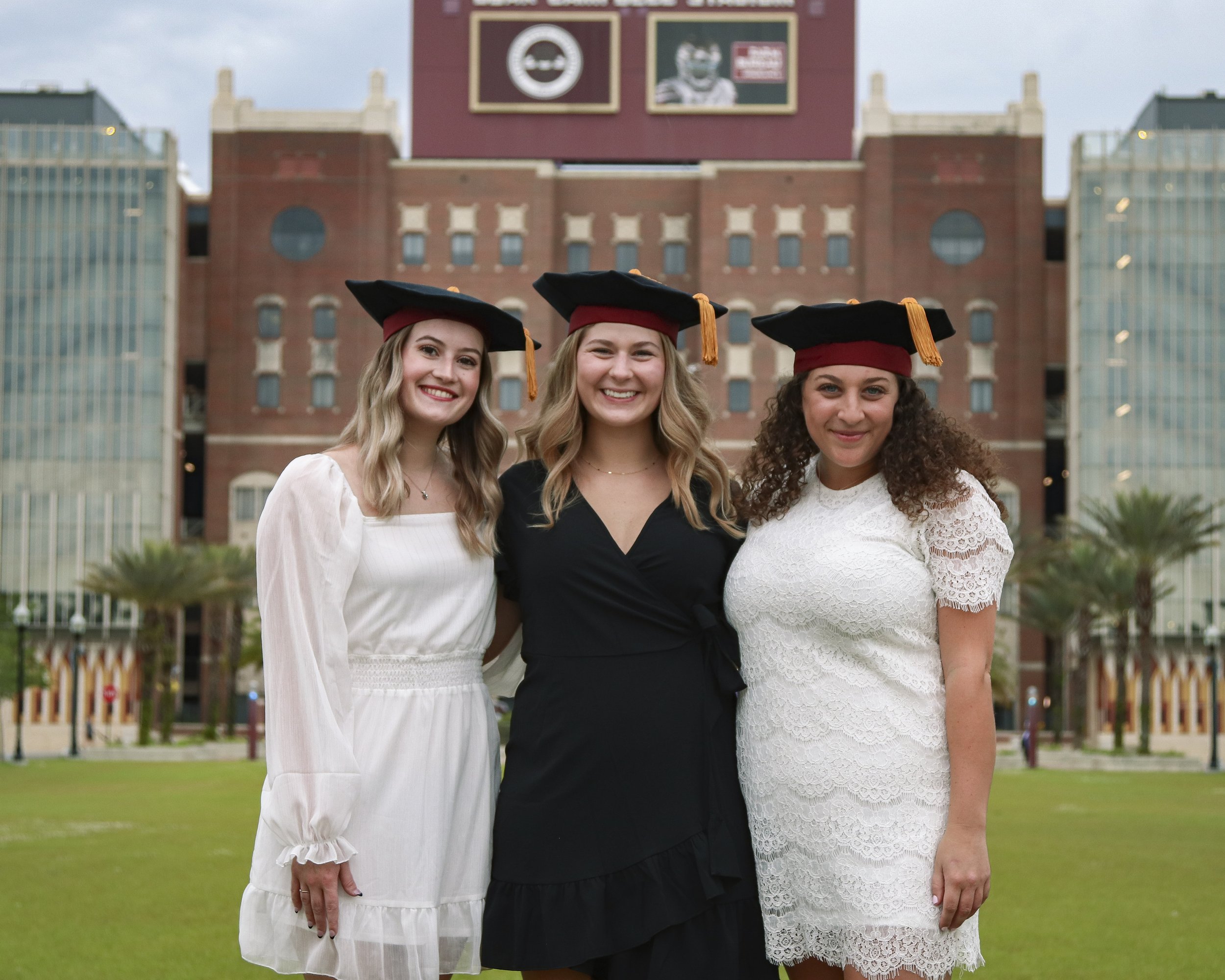 Happy Graduation Allie!!-37.jpg