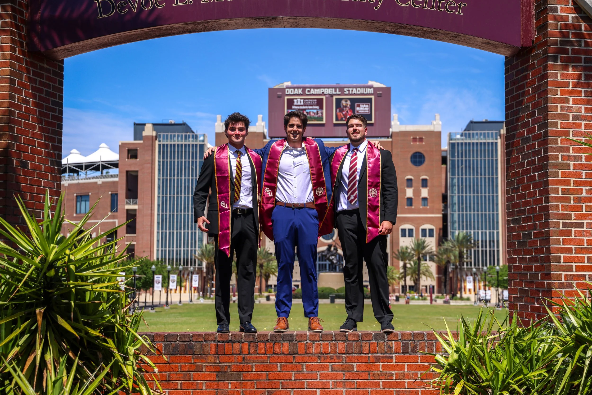 FSU Graduation Zachary (2)-56.jpg