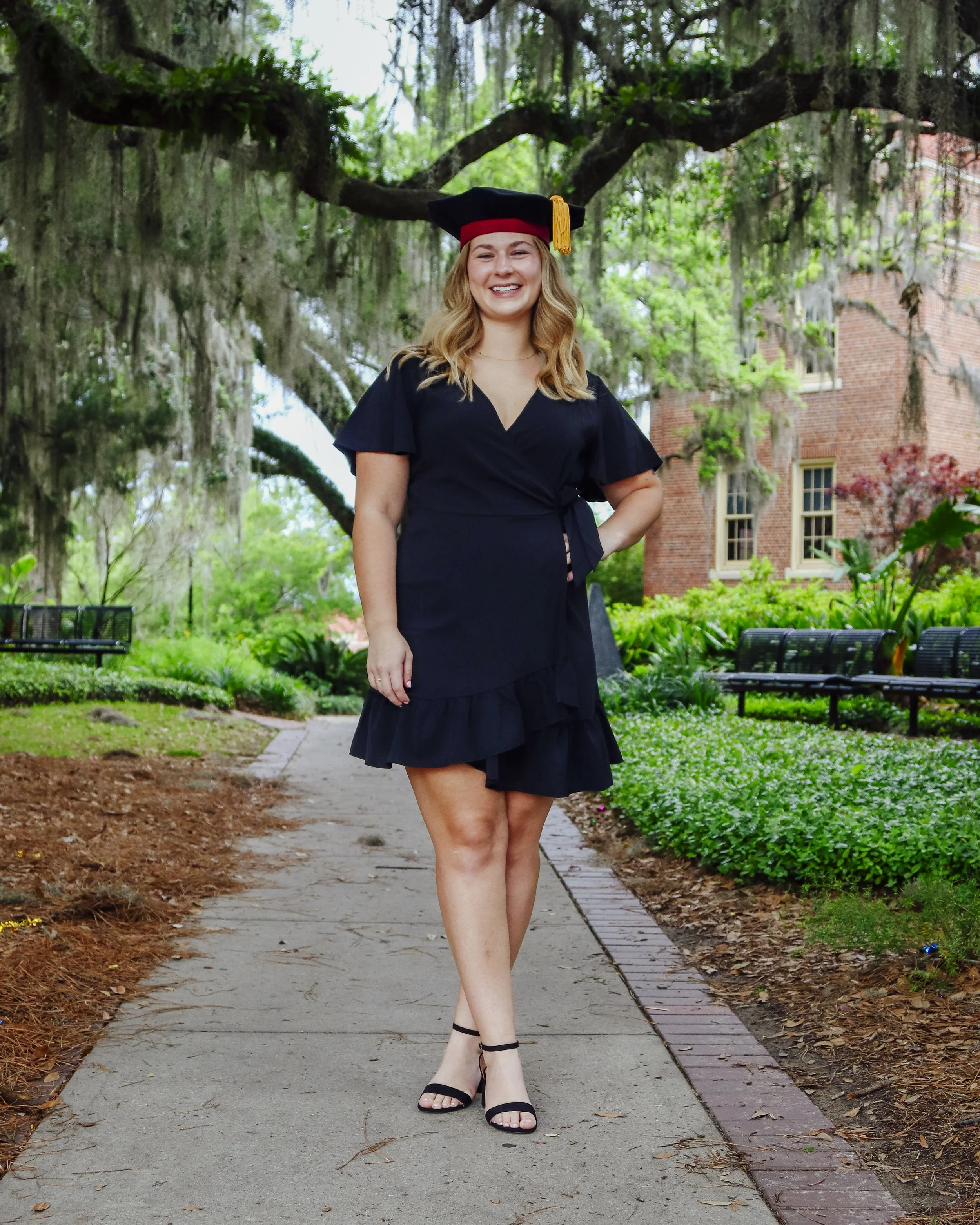 Happy Graduation Alyssa!!-3.jpg