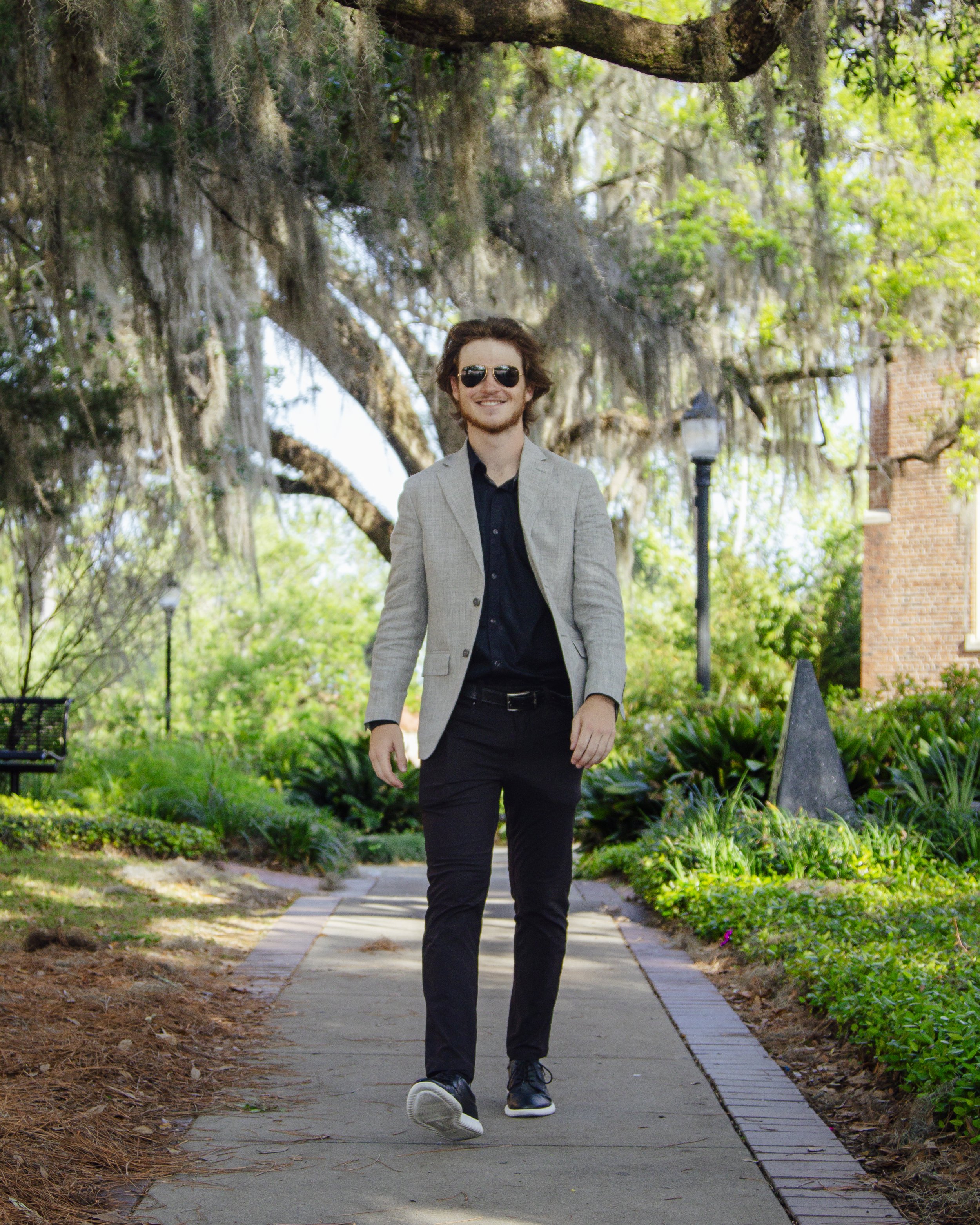 Happy Graduation Jack!-17.jpg