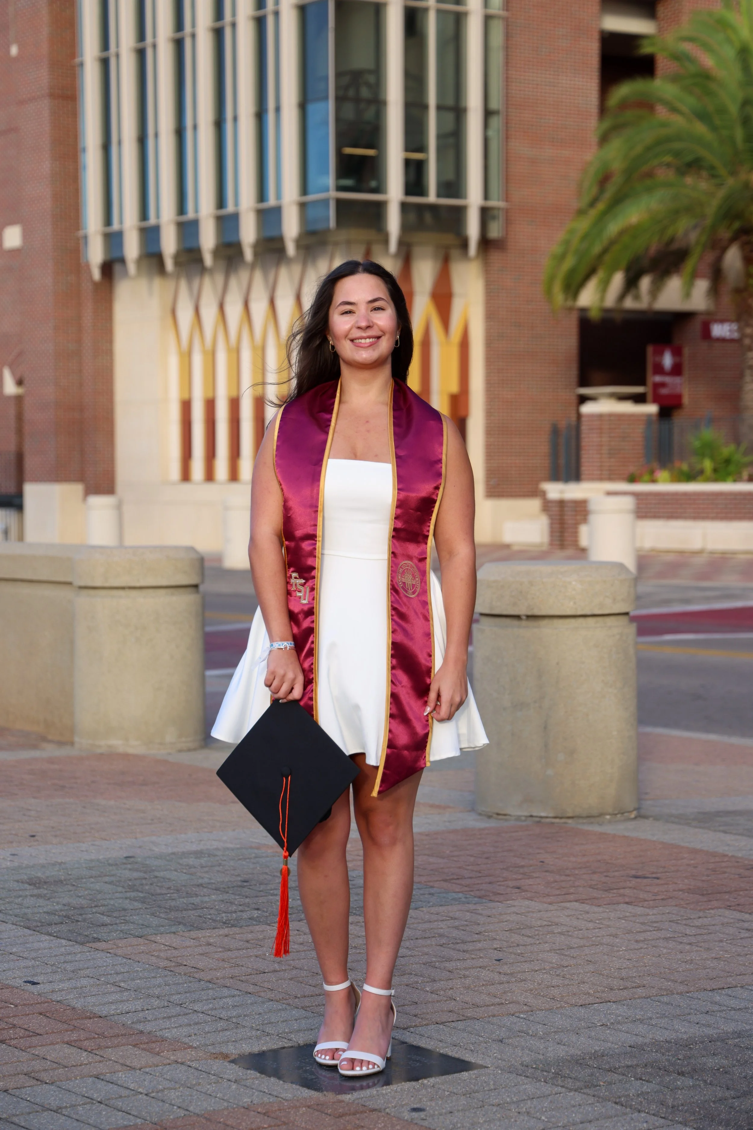 FSU Graduation Sofia-49.jpg