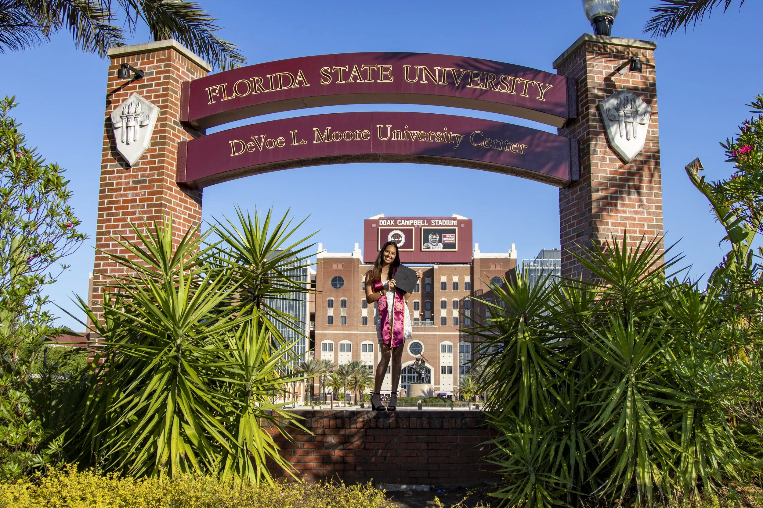 Happy Graduation Josy!!-50.jpg