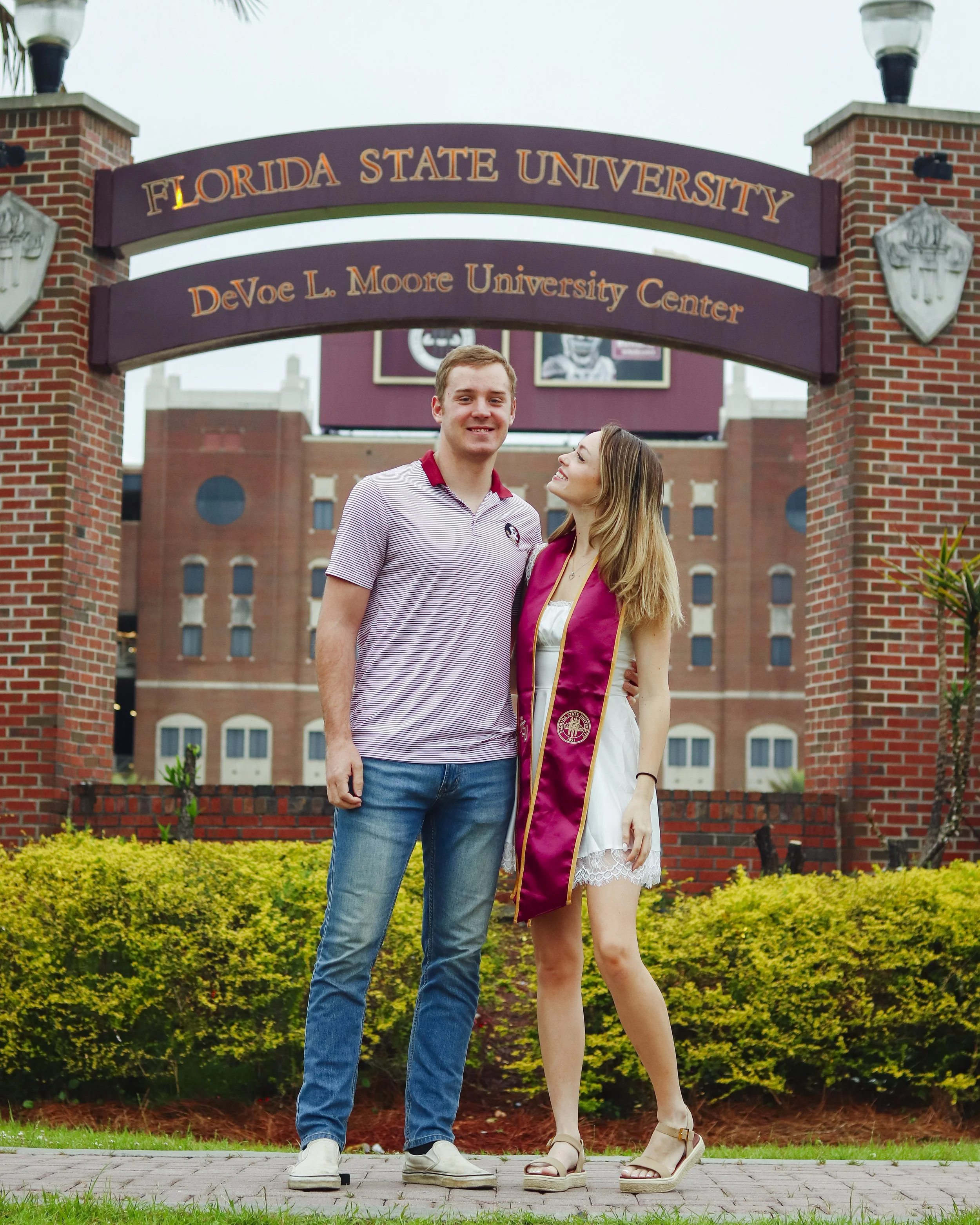 Happy Graduation Emma!-13.jpg