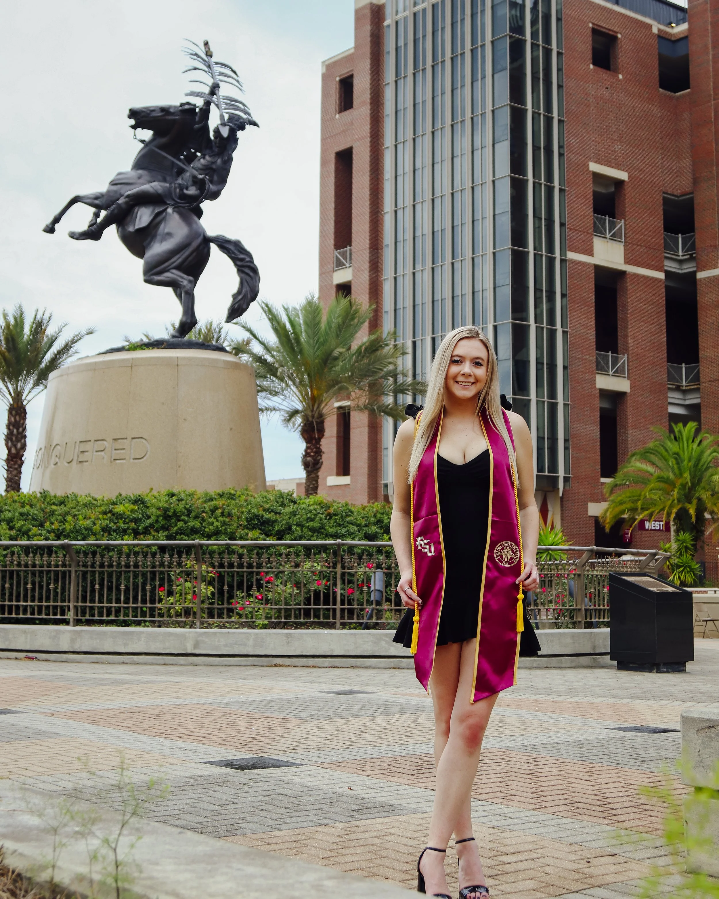 Happy Graduation Mikhaila!!-69.jpg