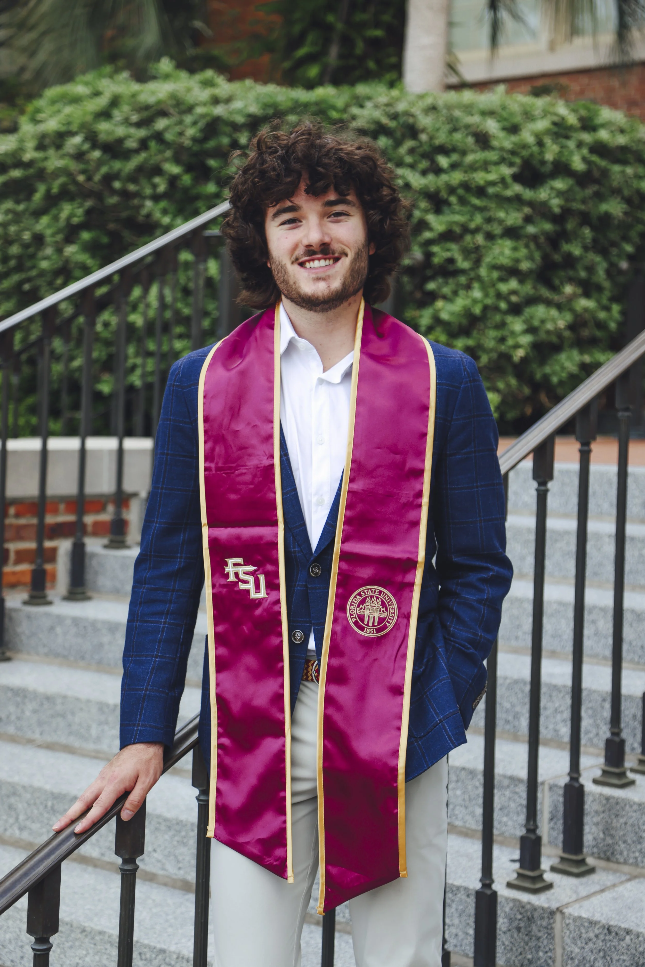 Happy Graduation Jonathan!-3.jpg