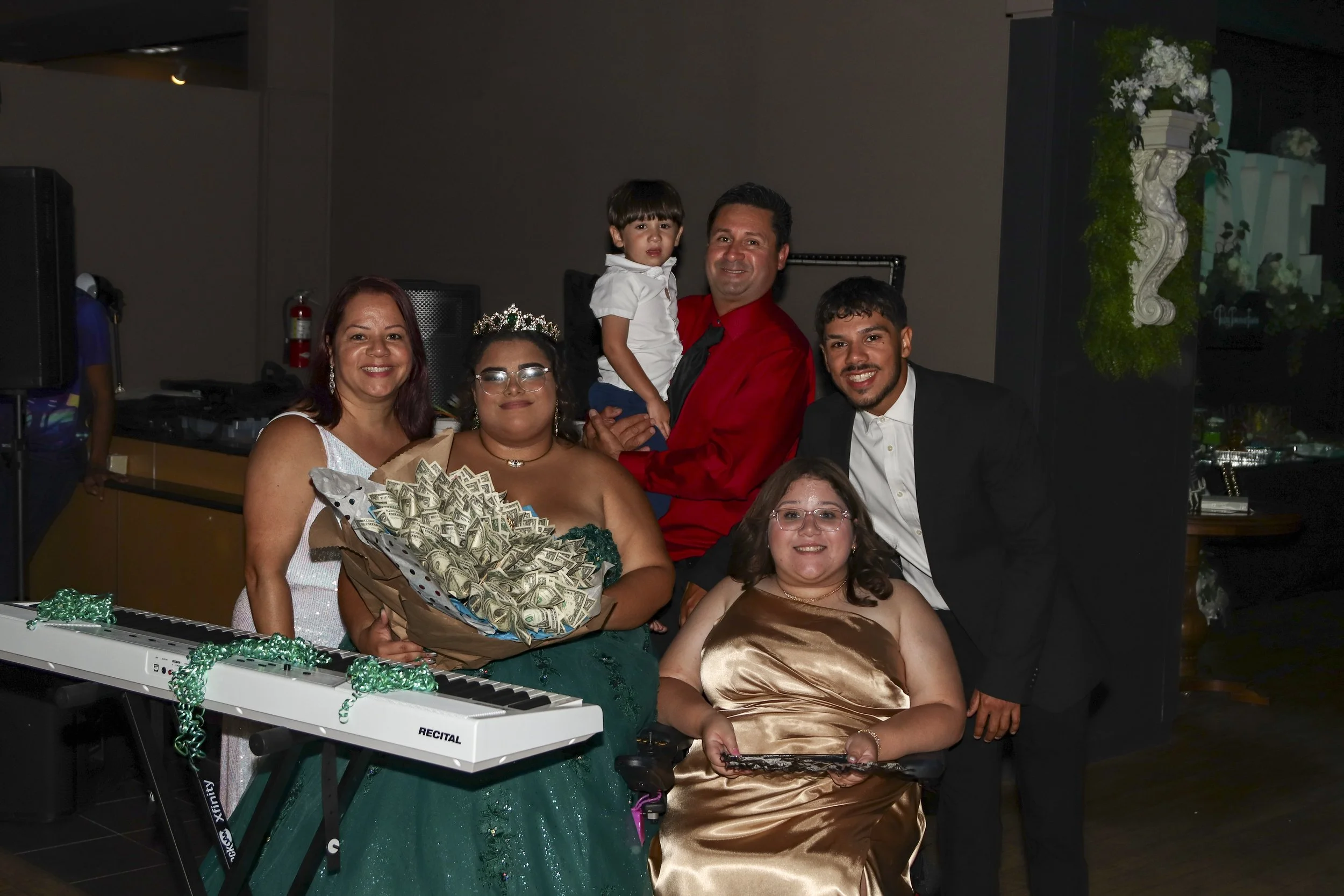 Happy Quinceanera Mayliz-103.jpg
