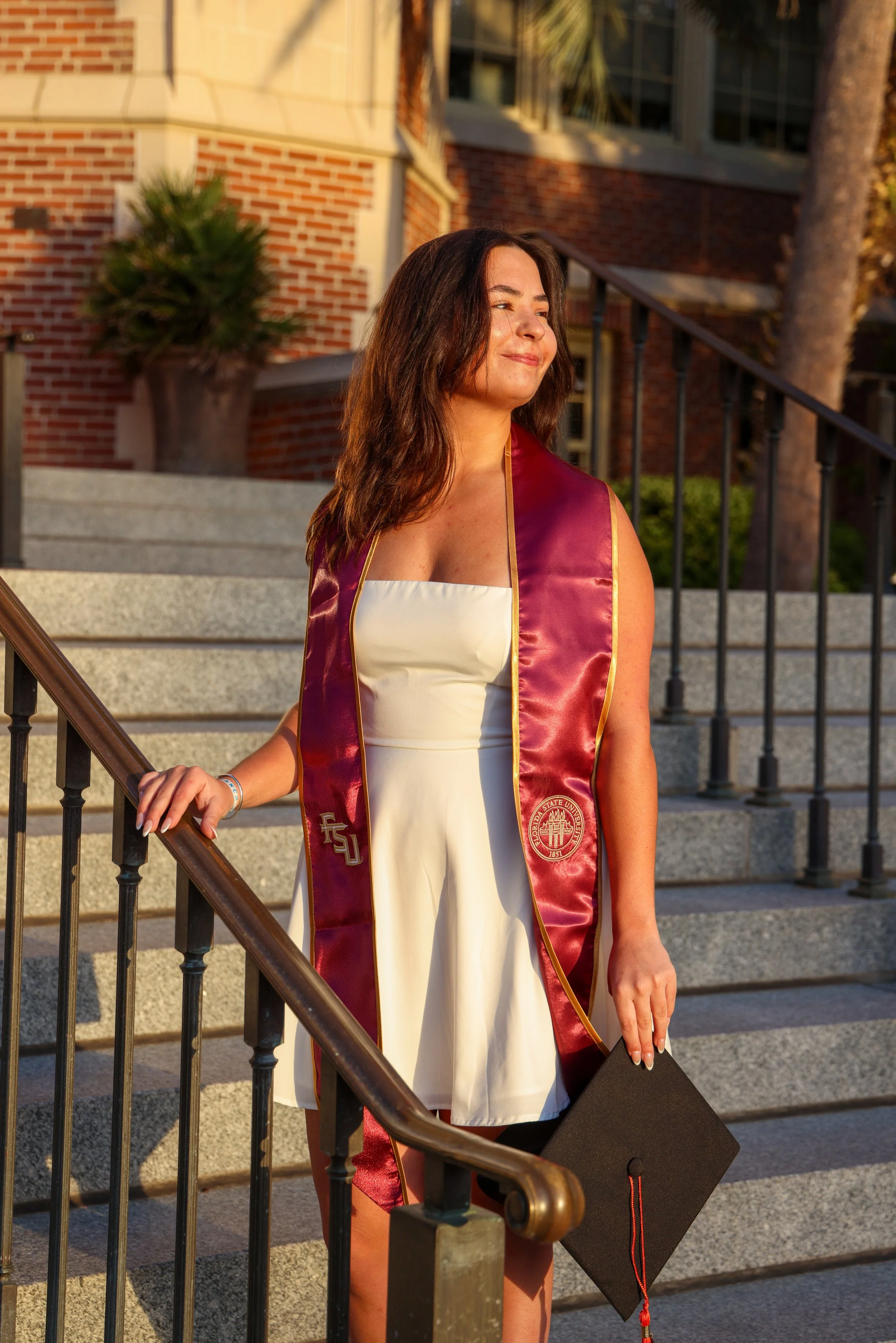 FSU Graduation Sofia-12.jpg