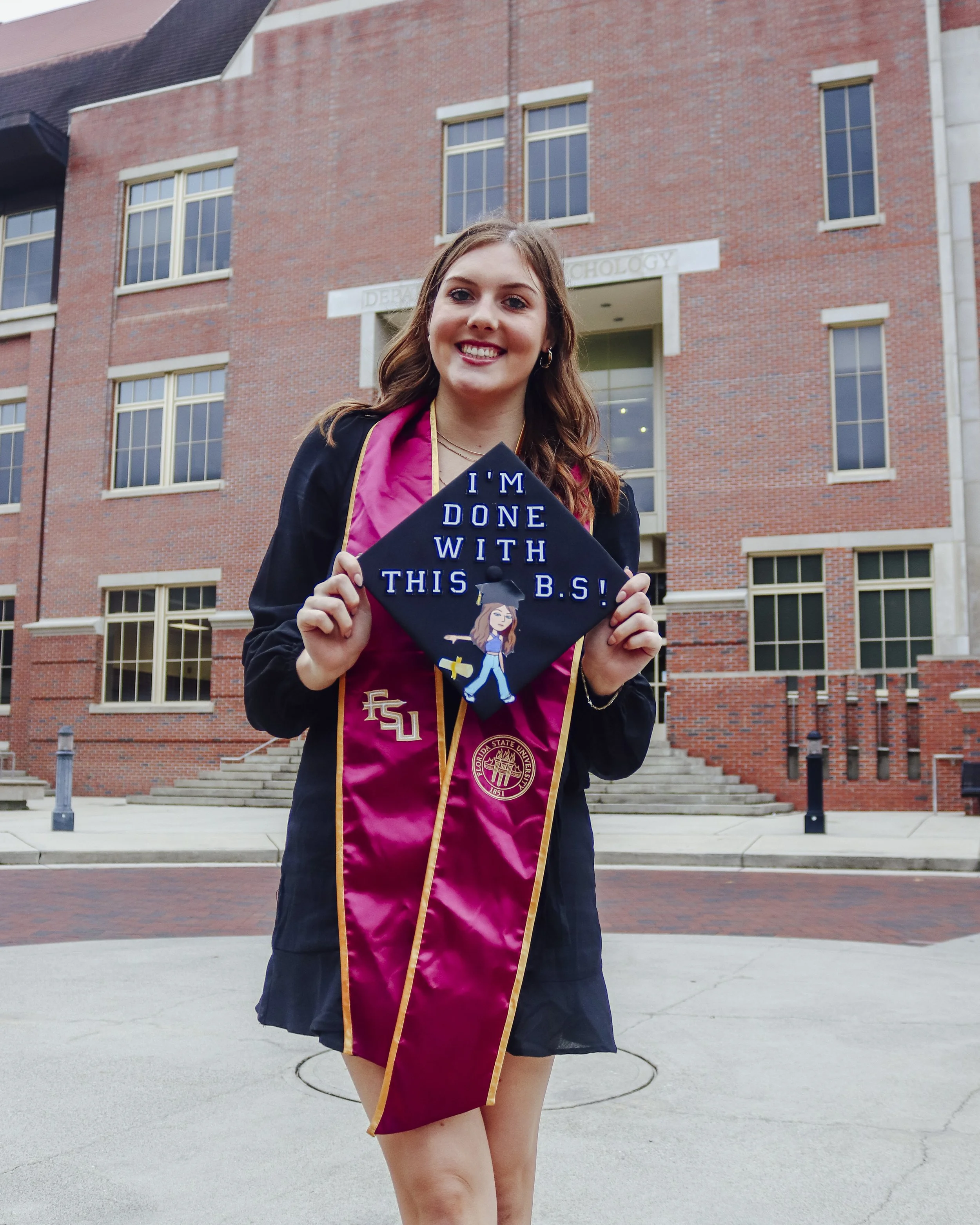 Happy Graduation Bri!-26.jpg