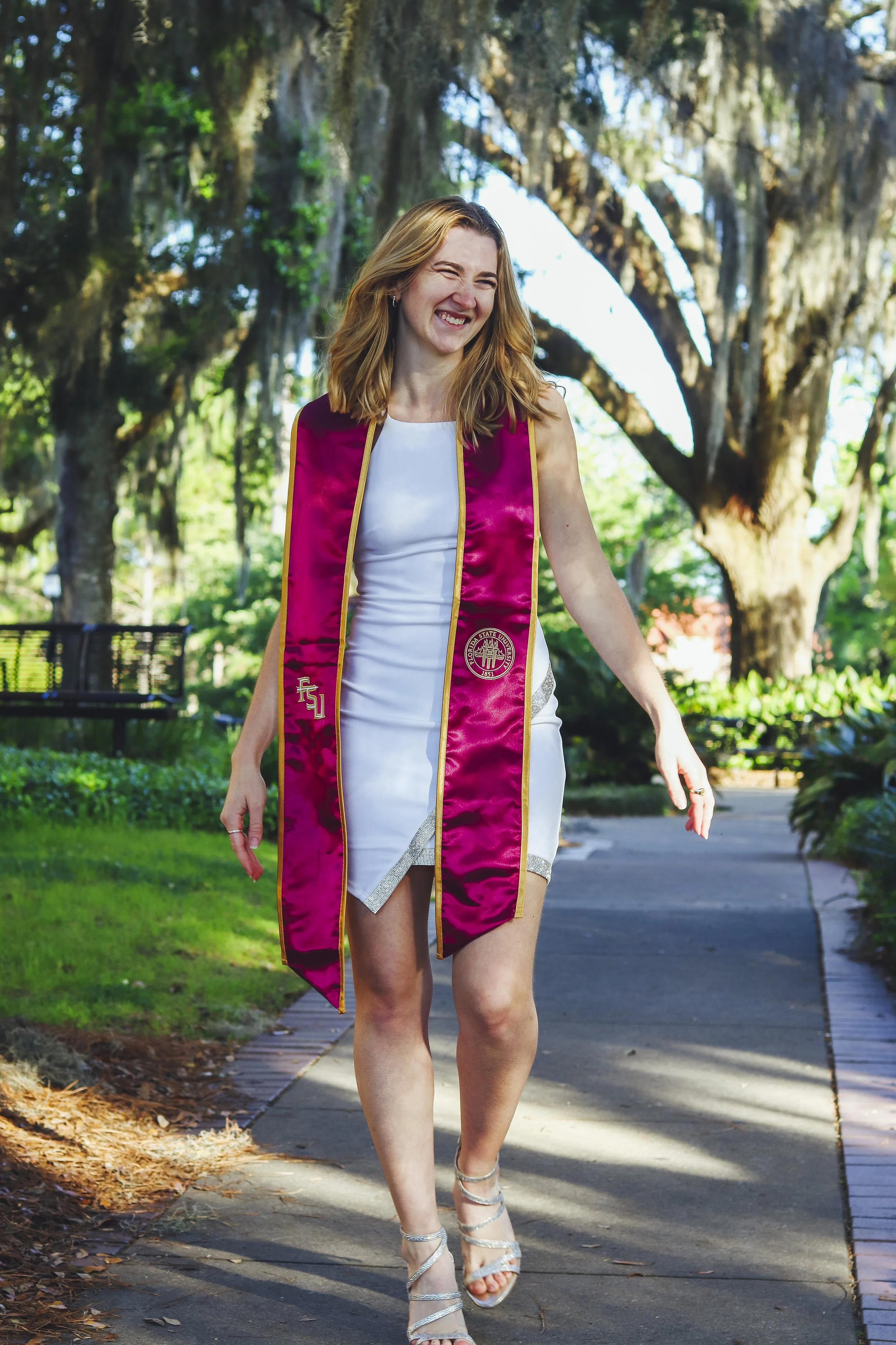 Happy Graduation Rose!-36.jpg