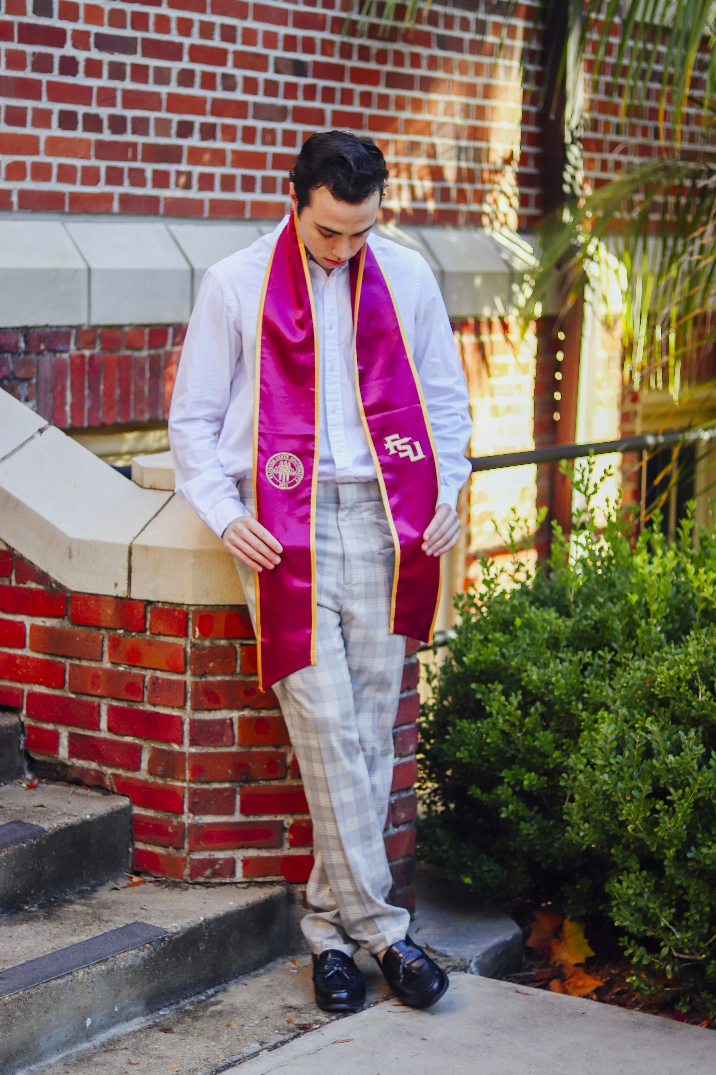 Happy Graduation Denver!-39.jpg