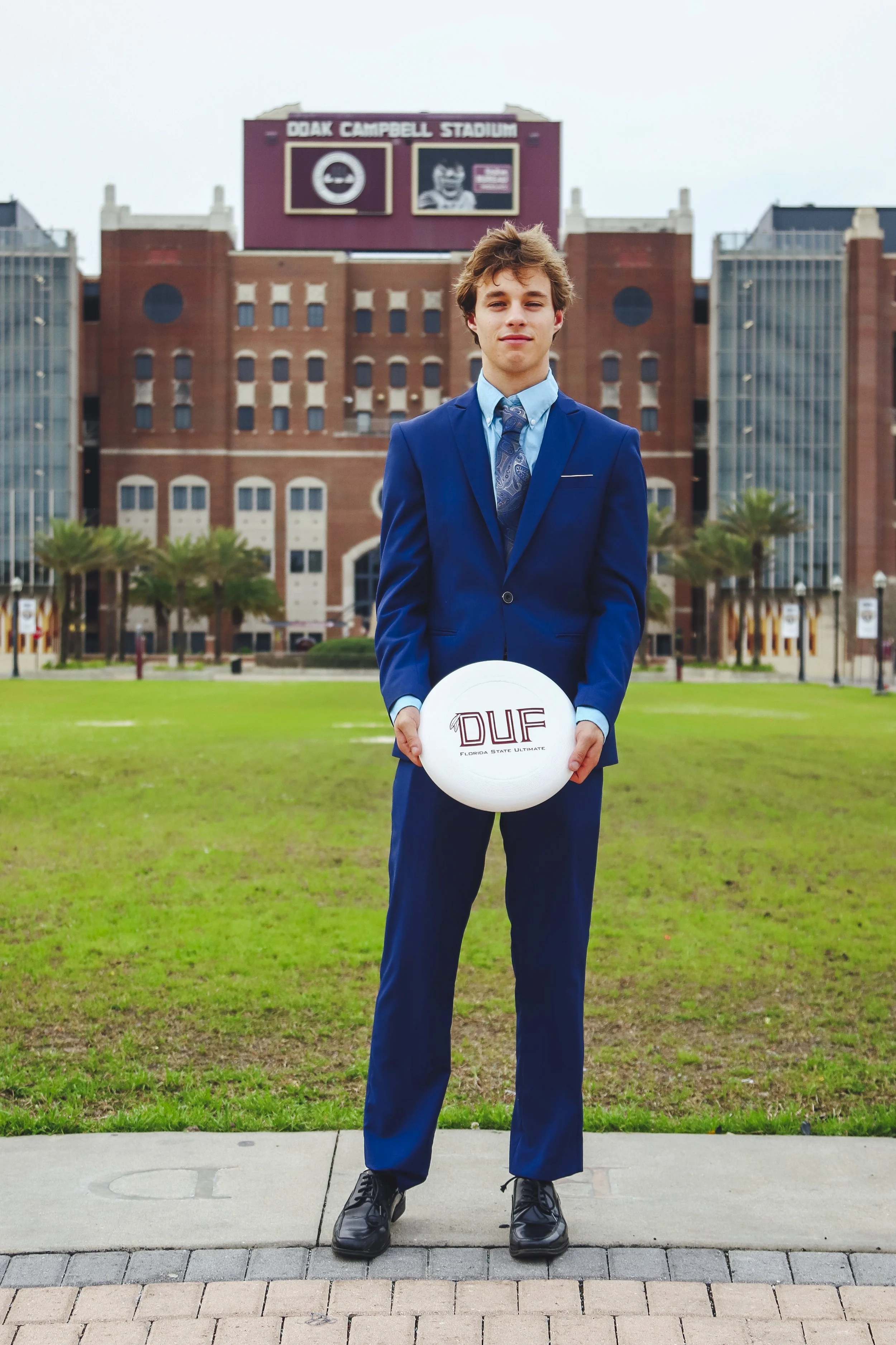 Happy Graduation Augie!-24.jpg