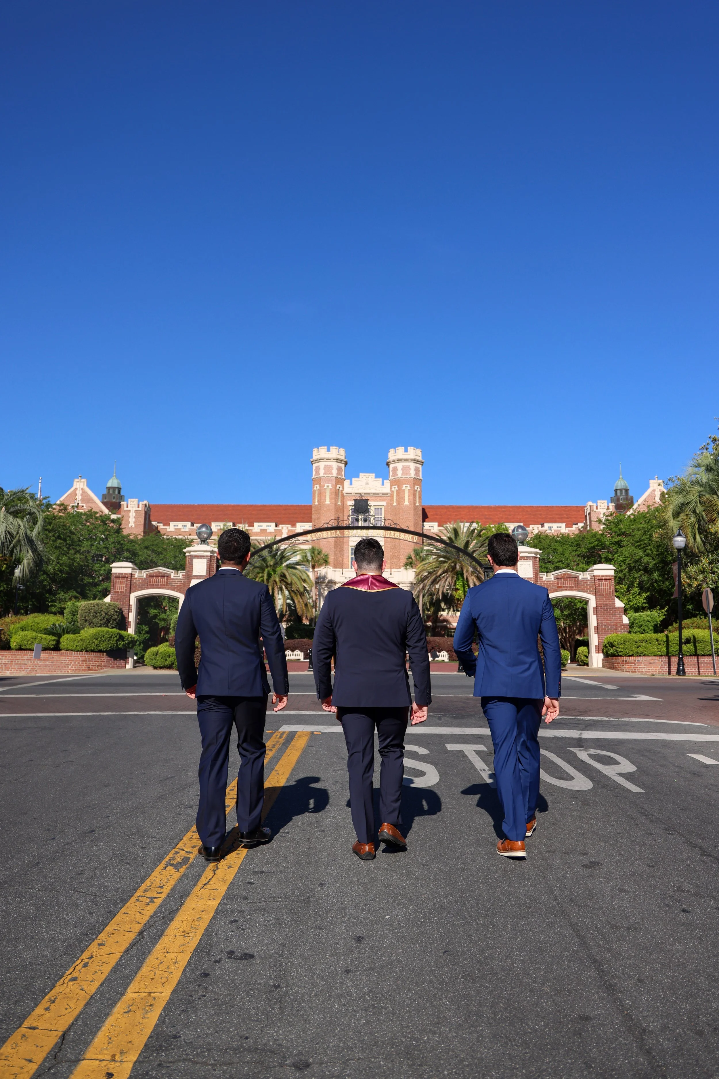 FSU Graduation Ryan-16.jpg