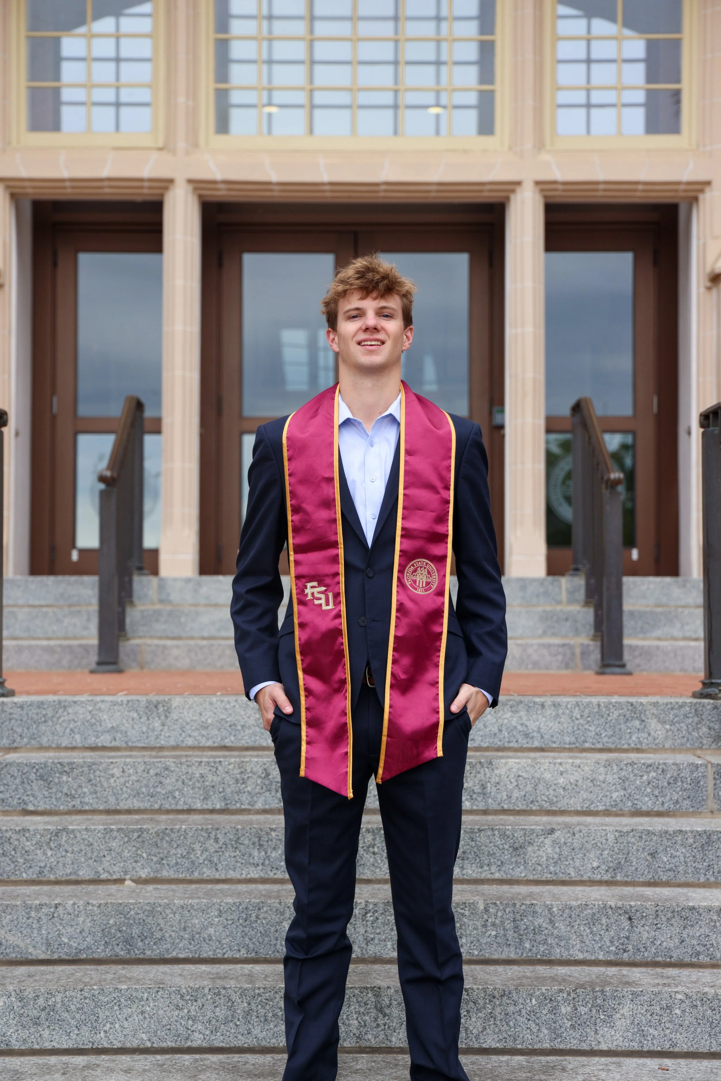 FSU Graduation Colby-11.jpg