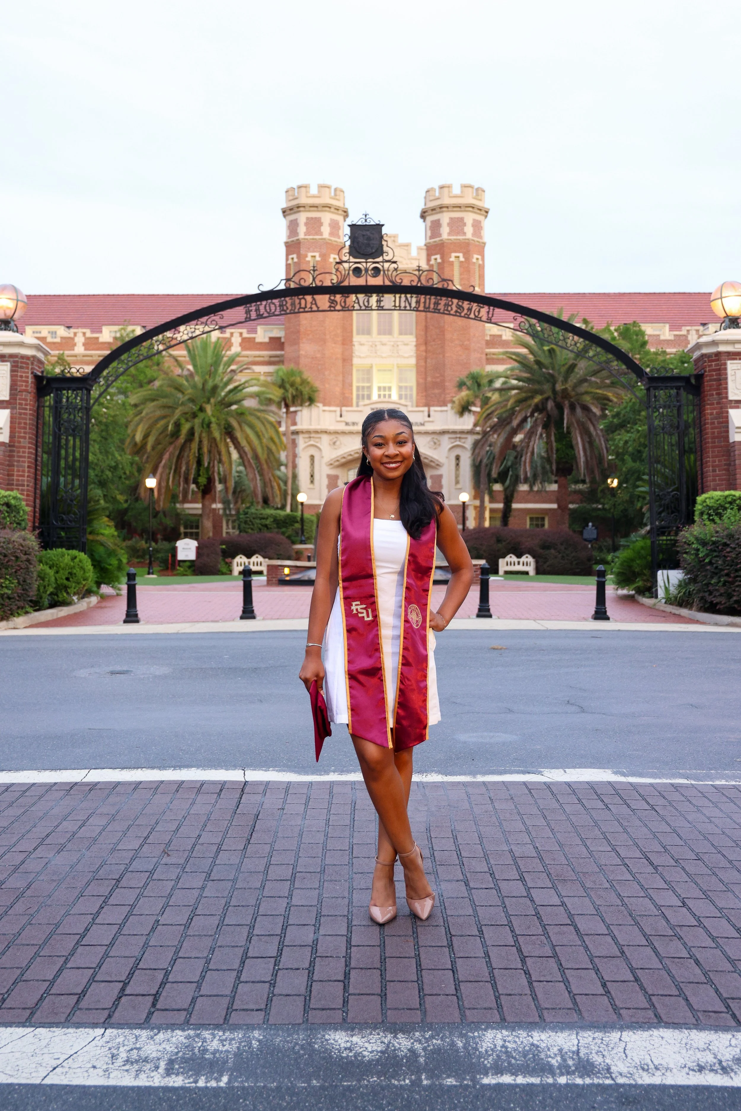 FSU Graduation Kayla (web)-21.jpg