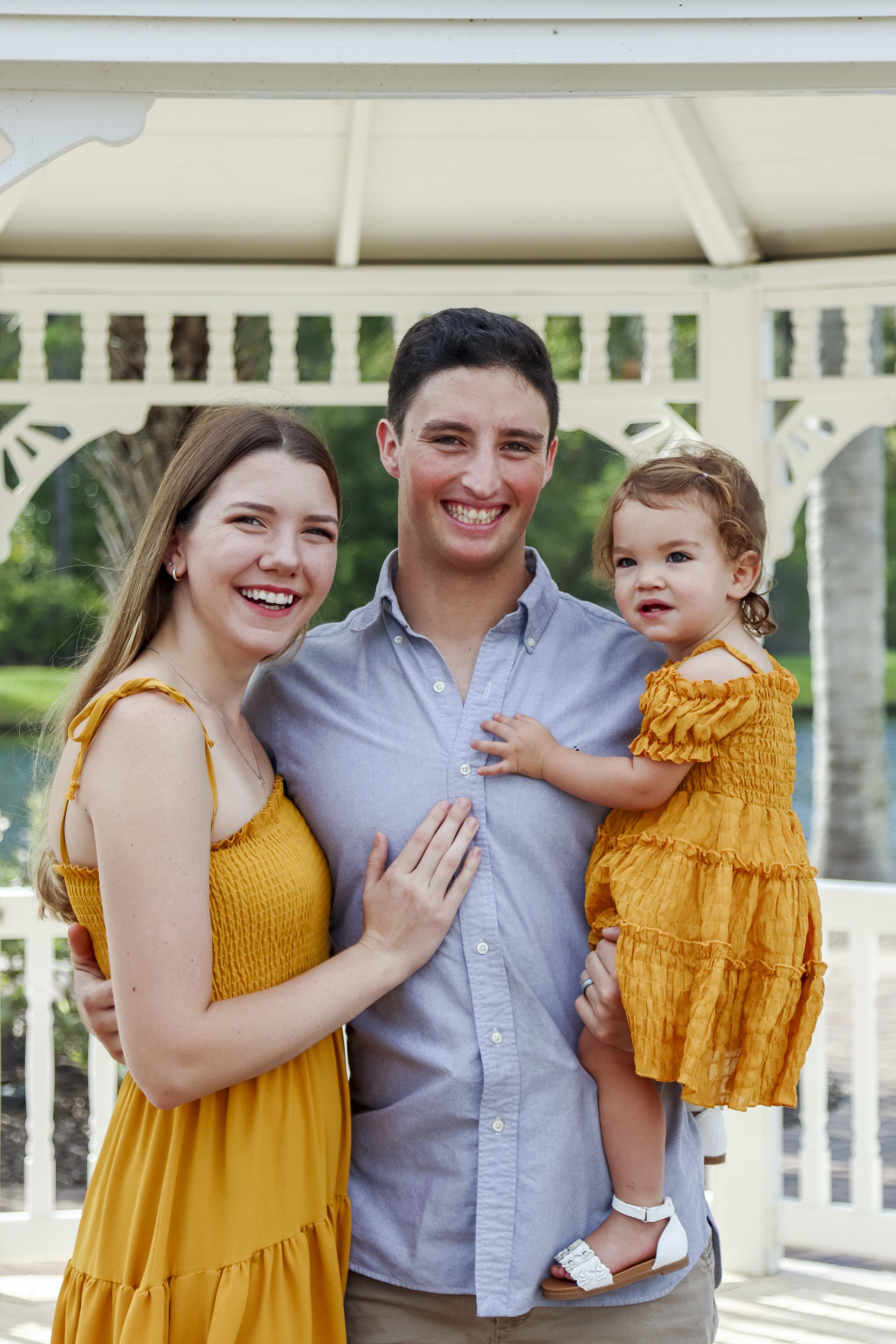 St. Angelo Family Photos-36.jpg