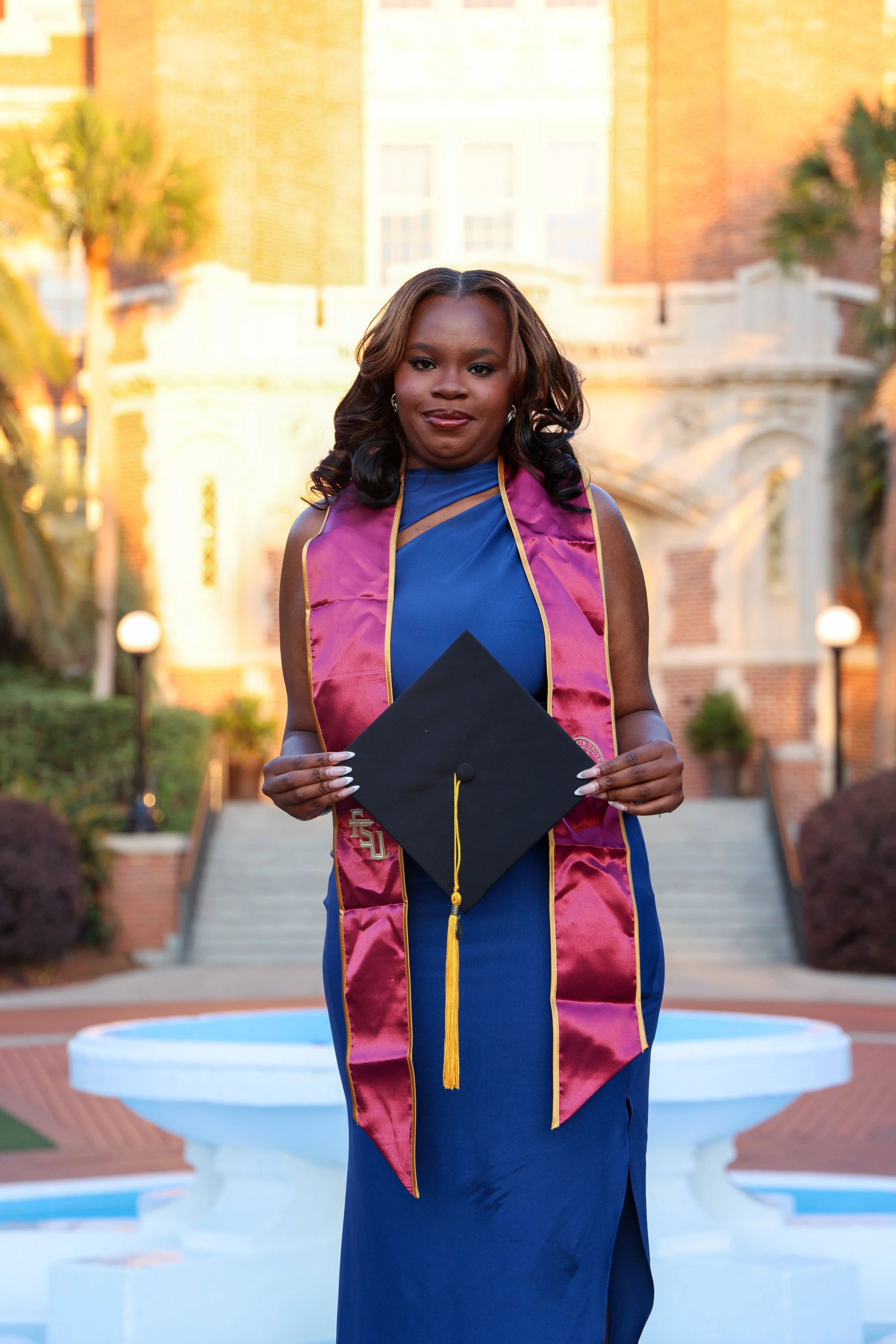 FSU Graduation Victoria-6.jpg