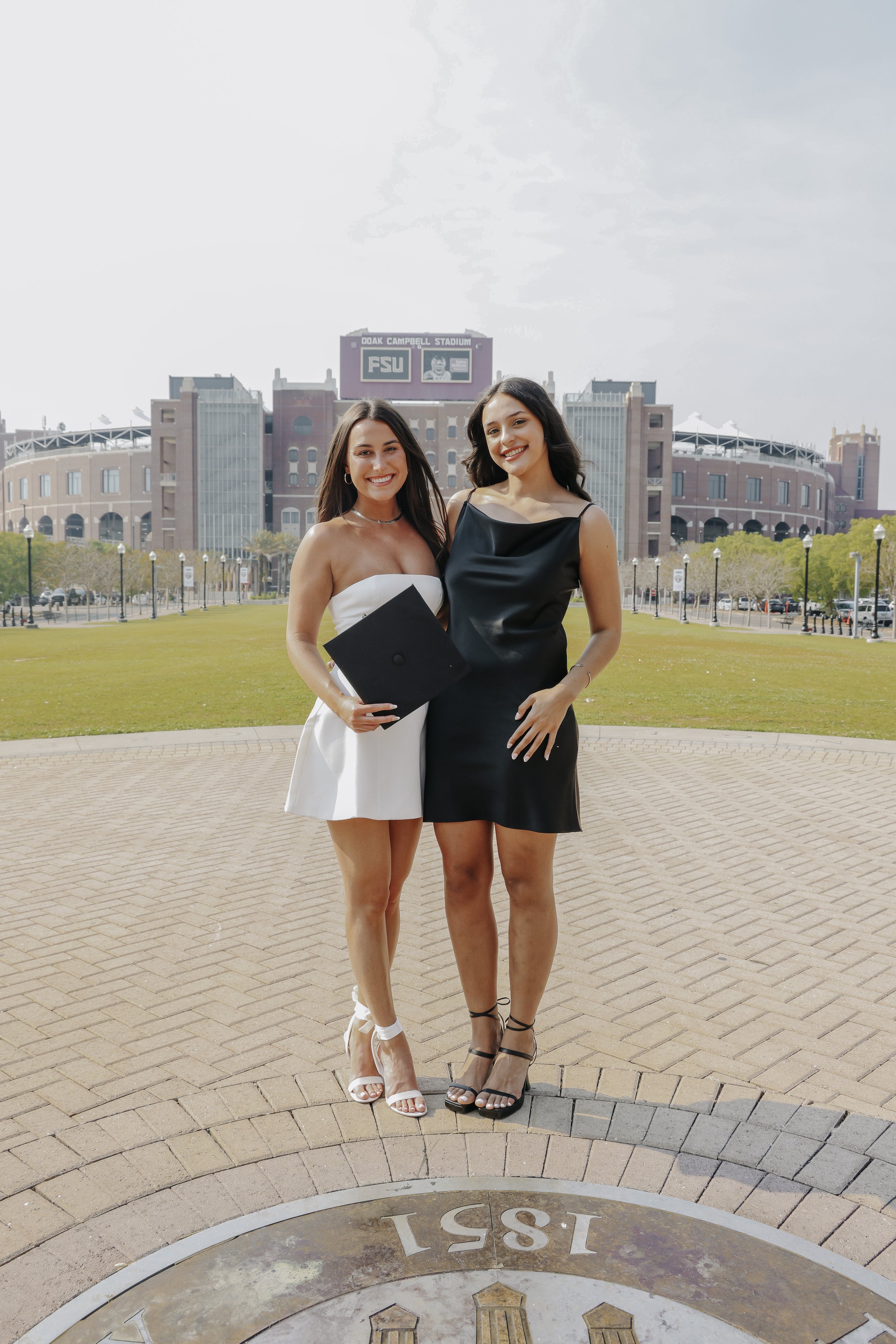 Happy Graduation Caitlyn!(web)-130.jpg